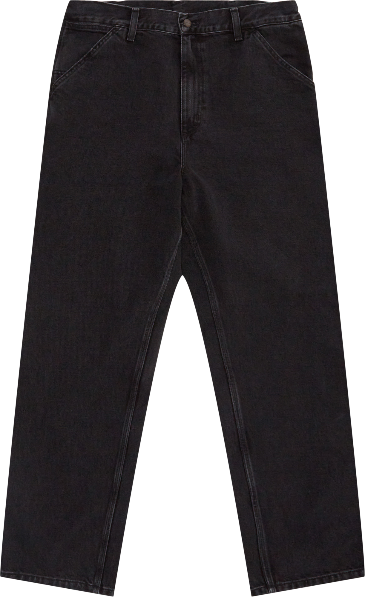 Carhartt WIP Single Knee Pant I032024.8906