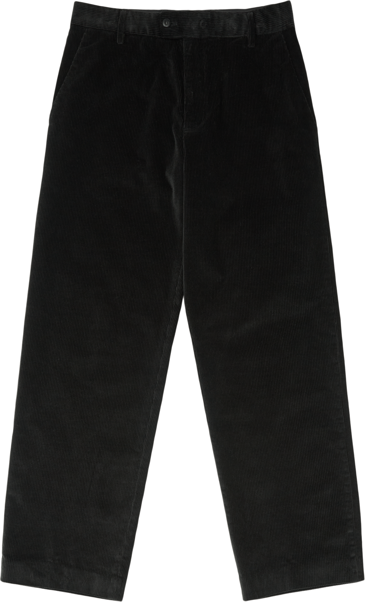 Dondup UP729 DU VS0037U  FINN BUKSER