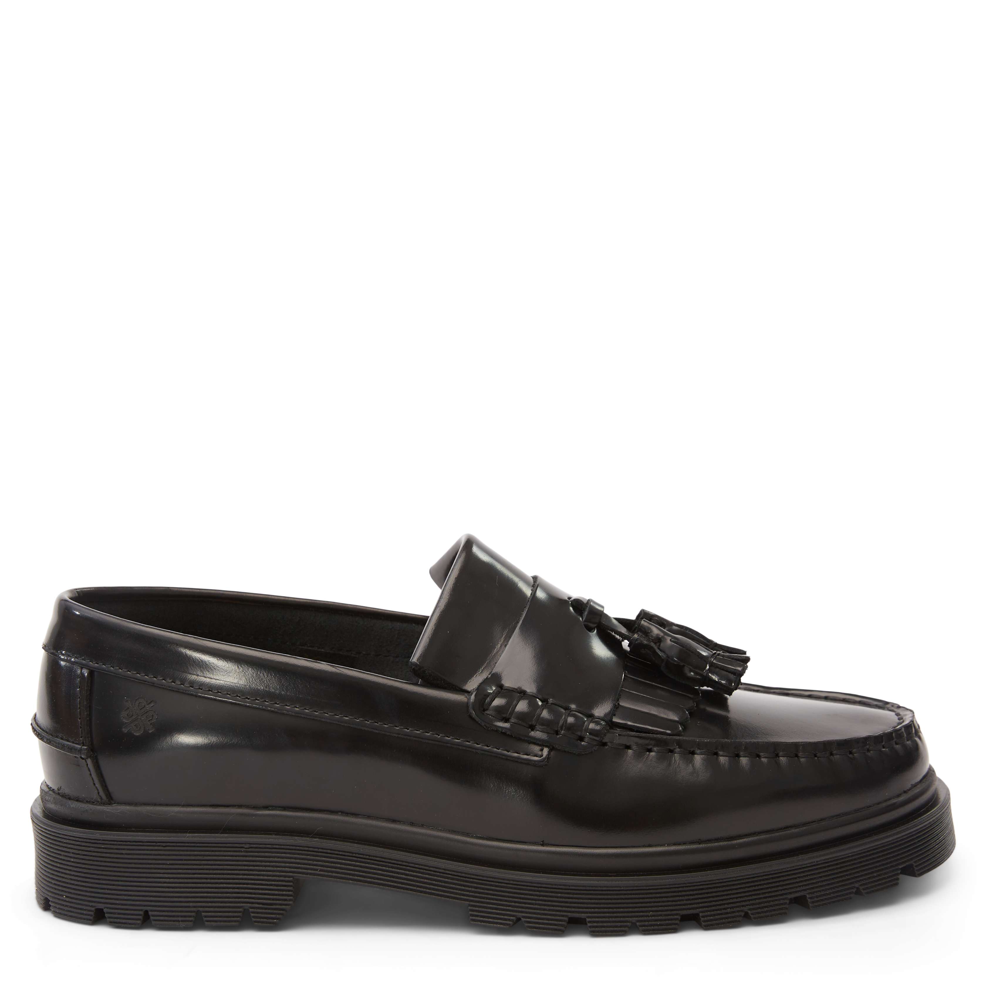 Playboy  Florida Loafer