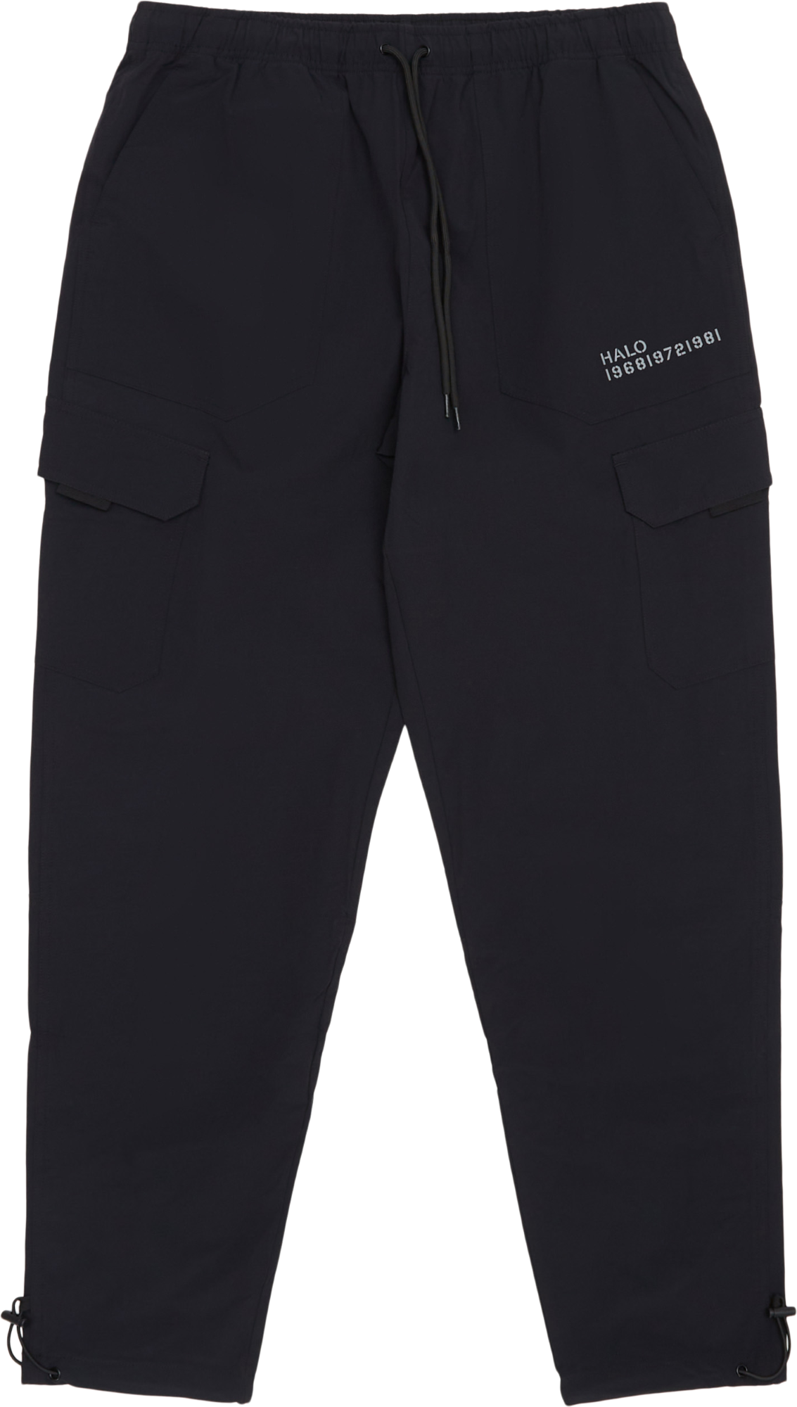 HALO Trail Pants