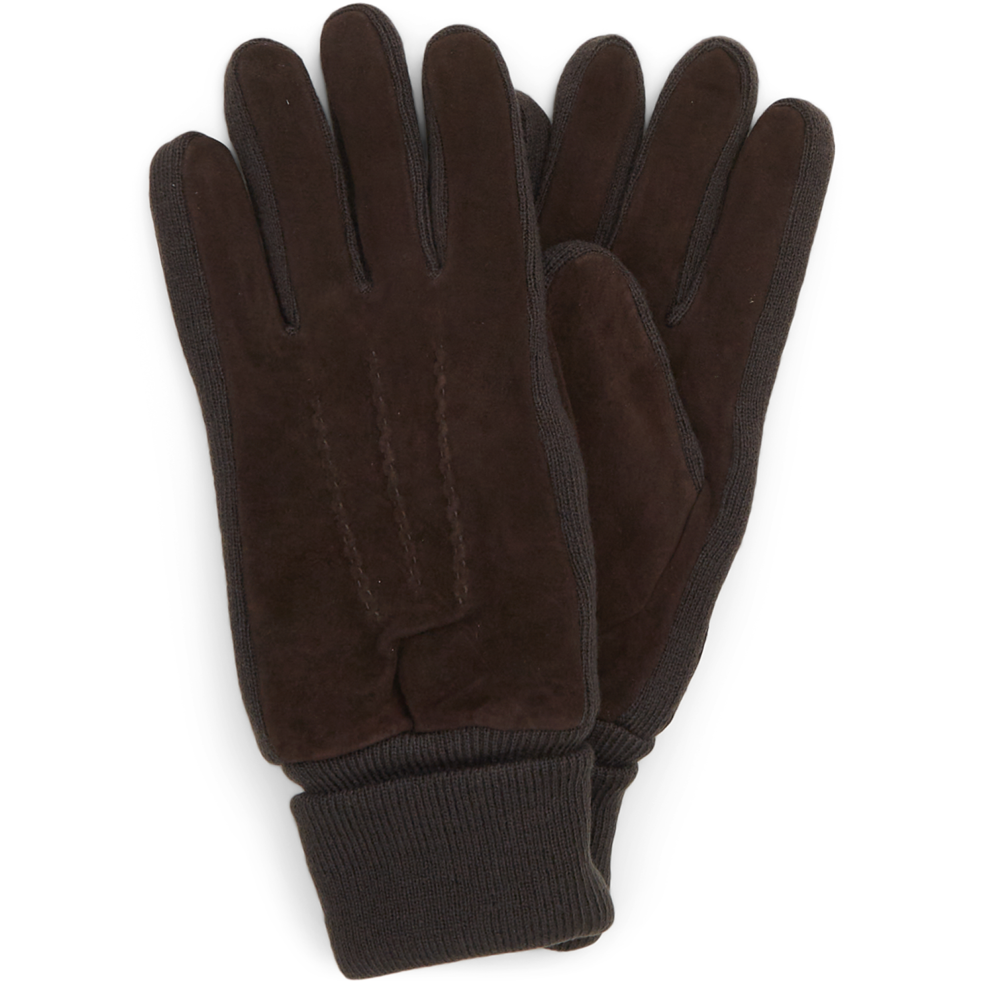 Barbour  Magnus Handske