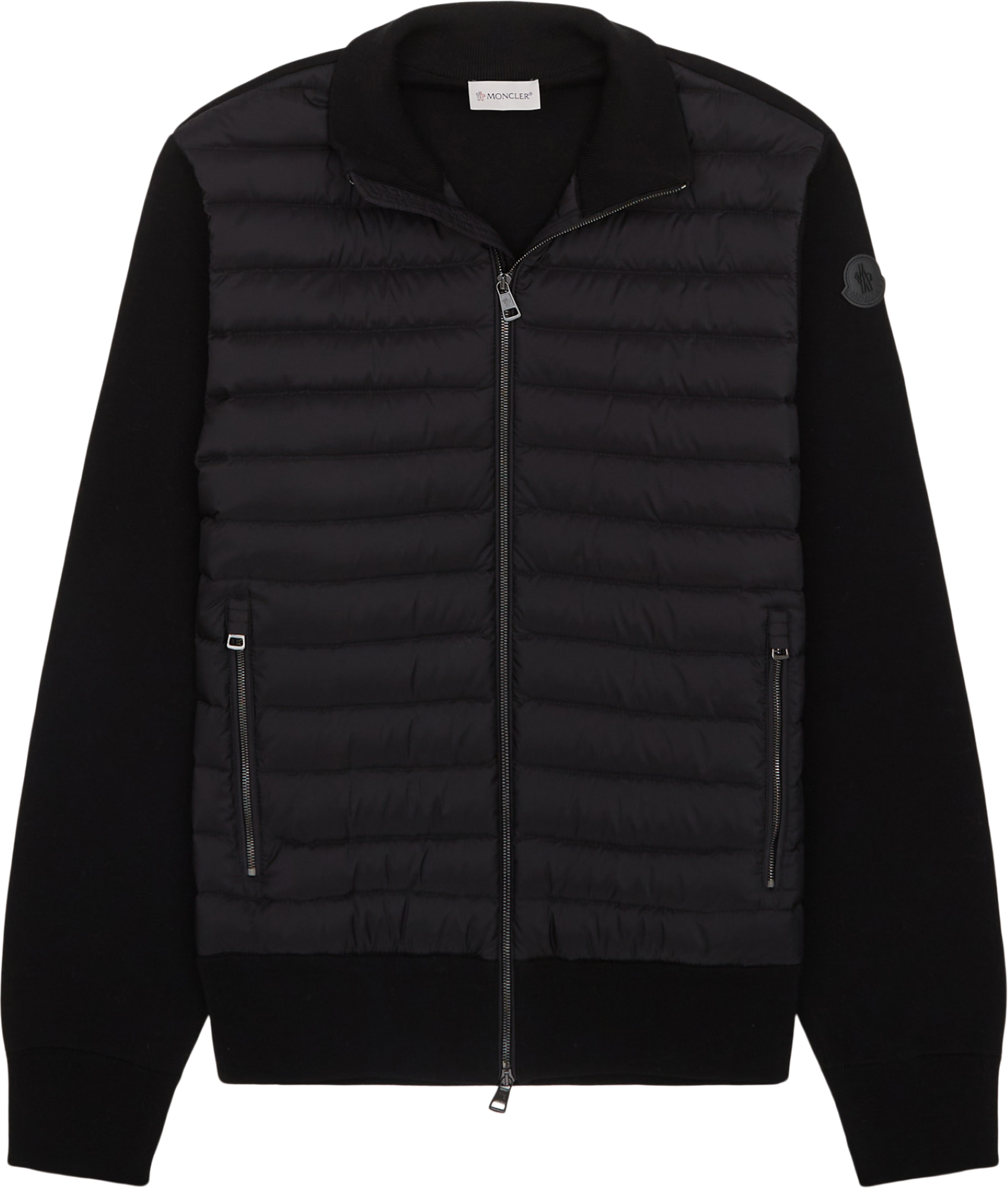 Moncler  9B00020 V9100 STRIK (046)