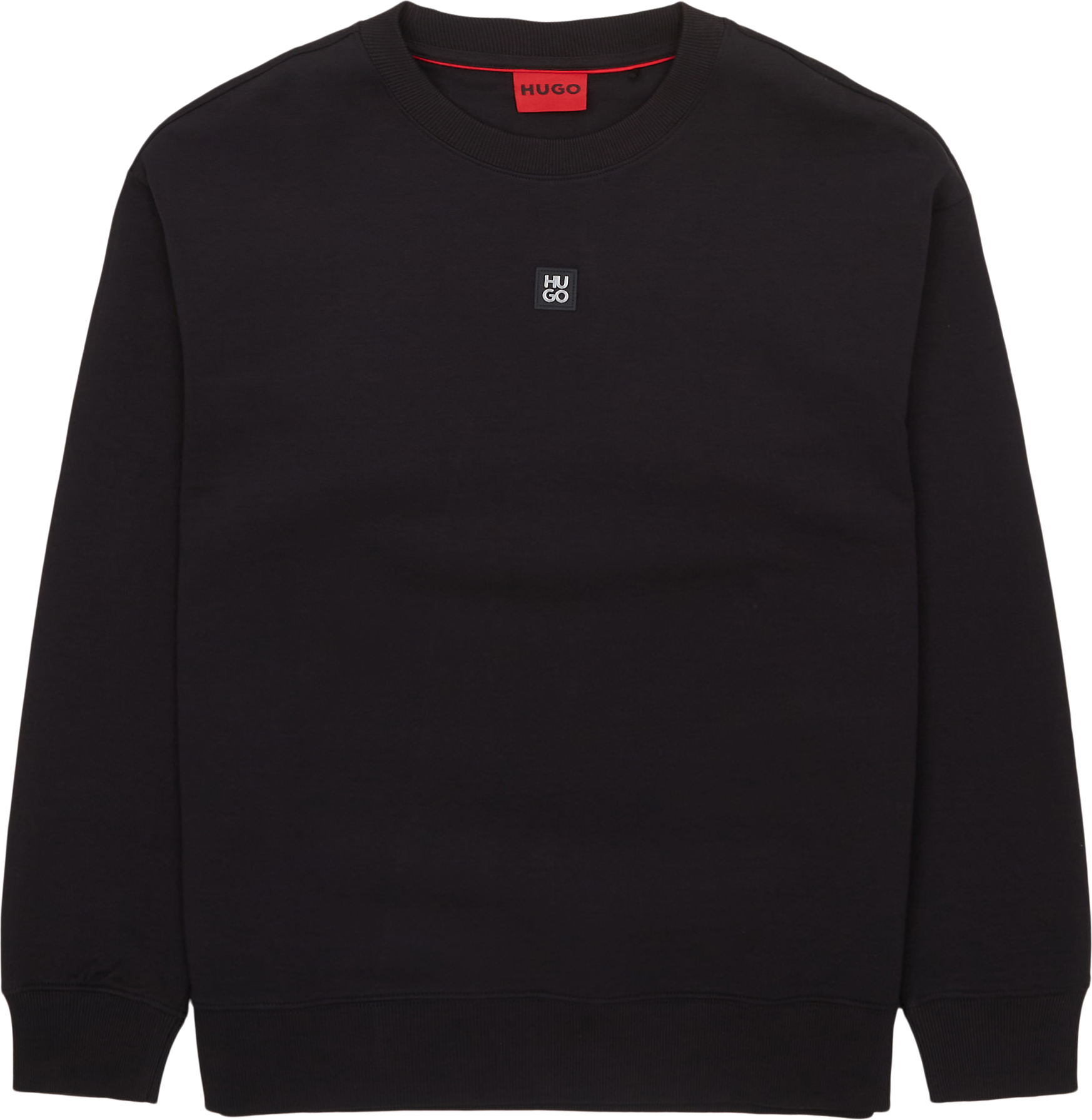 HUGO  Dettil Sweatshirt