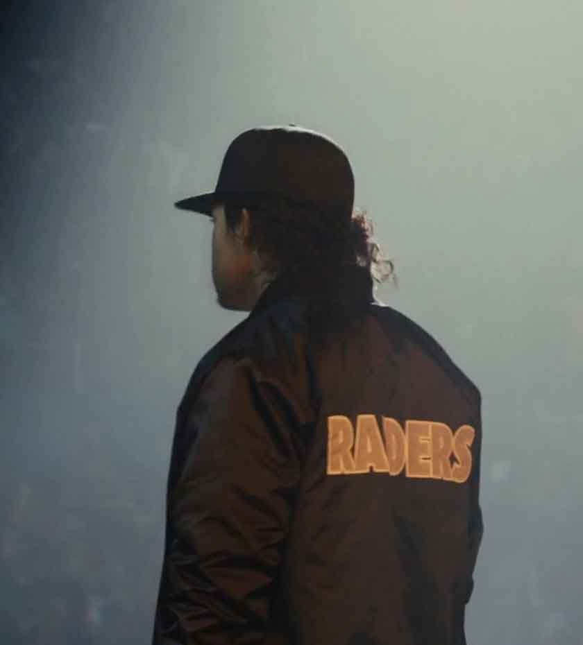 inspiration-i-filmens-verden