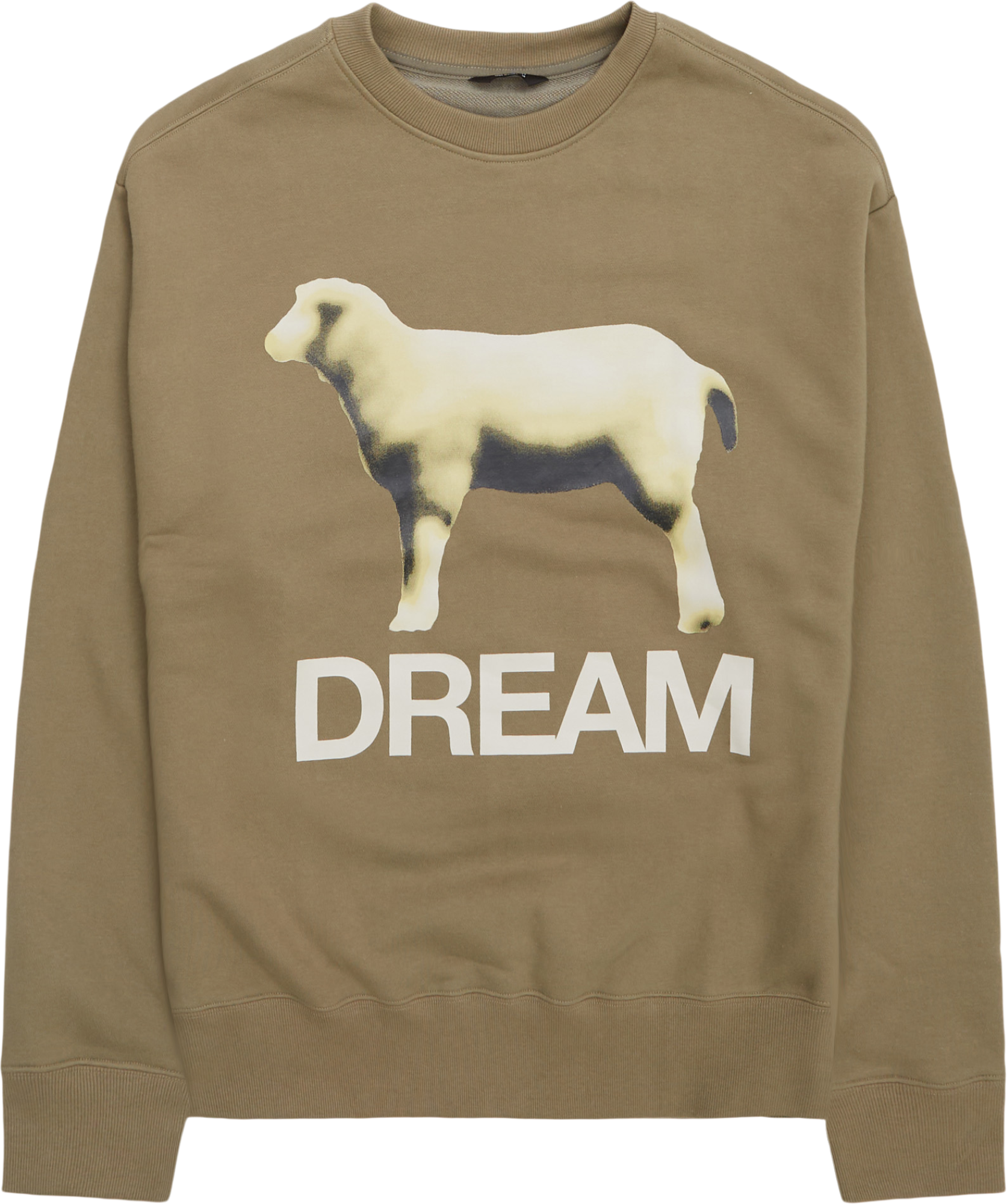 Tee Library Dream Sweatshirt