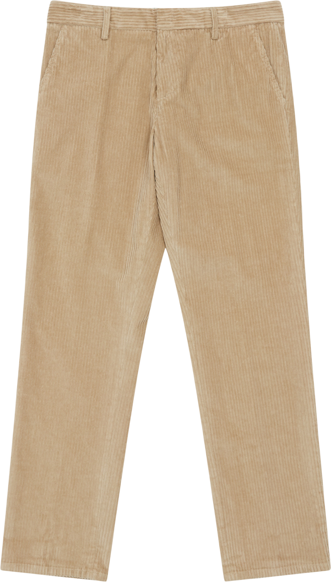 Dondup UP688 DU VSOO31U GAUBERT NEW