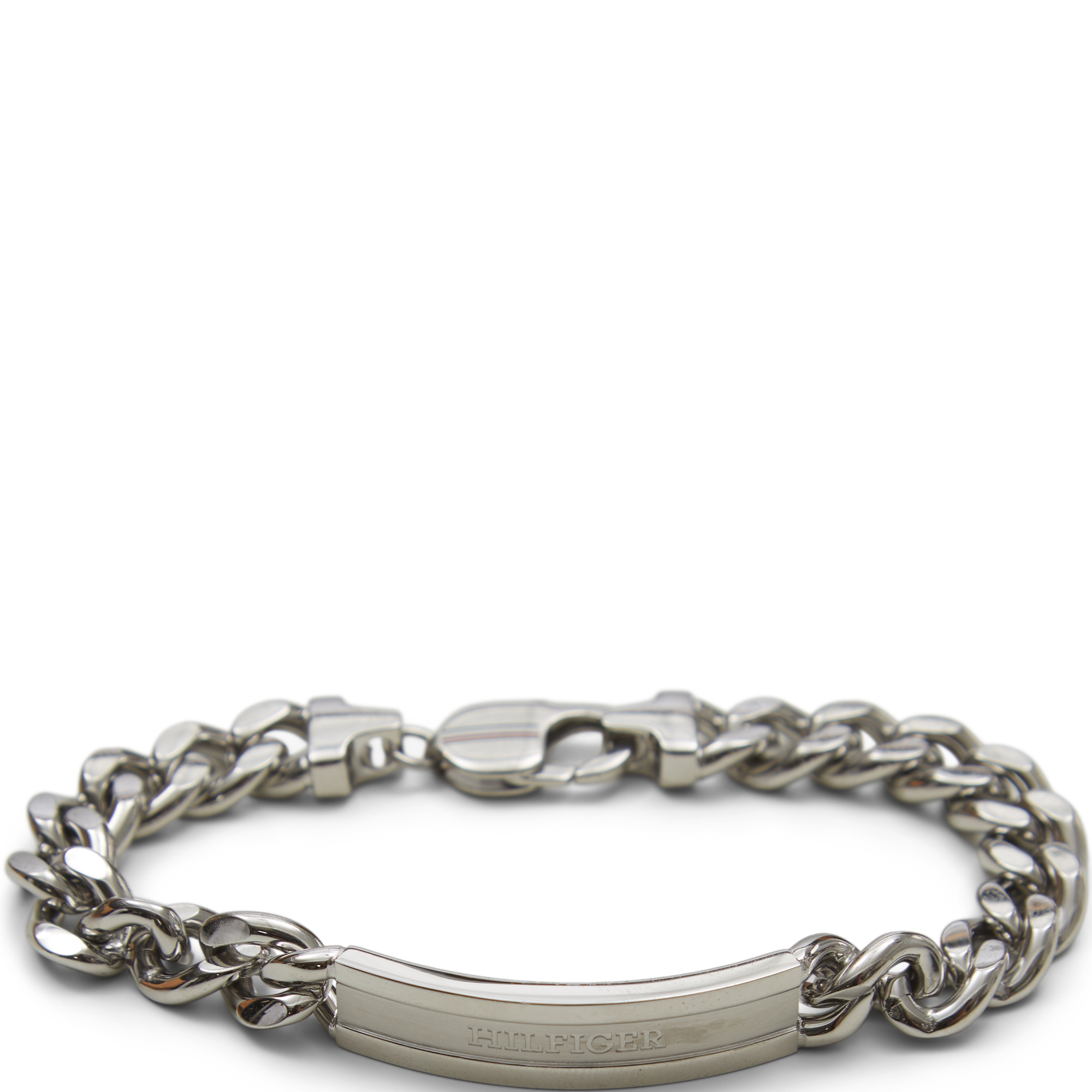 Tommy Hilfiger Accessories CLASH 2790579 DIV.
