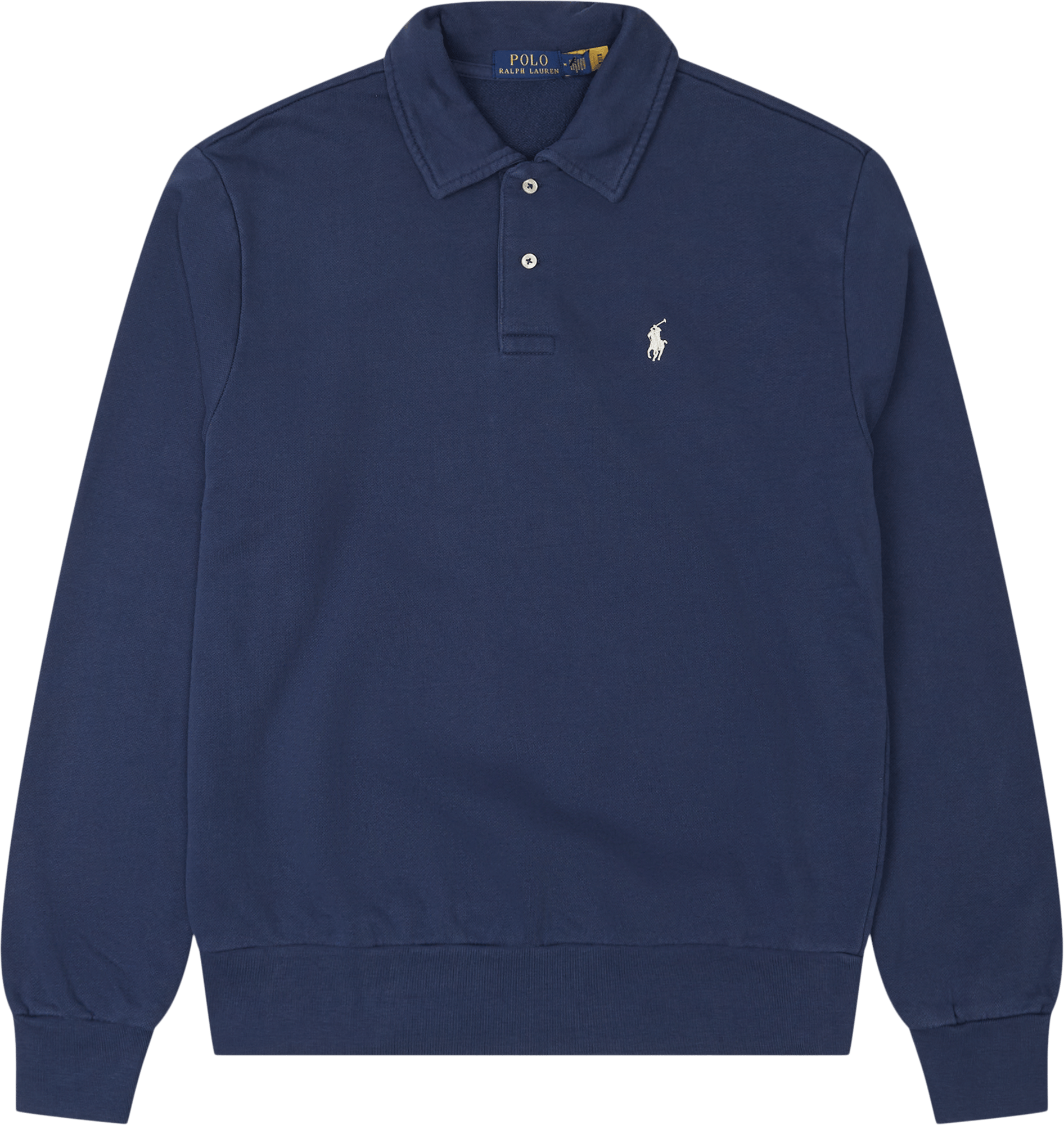Polo Ralph Lauren 710B31429003 SWEAT SWEAT SHIRT