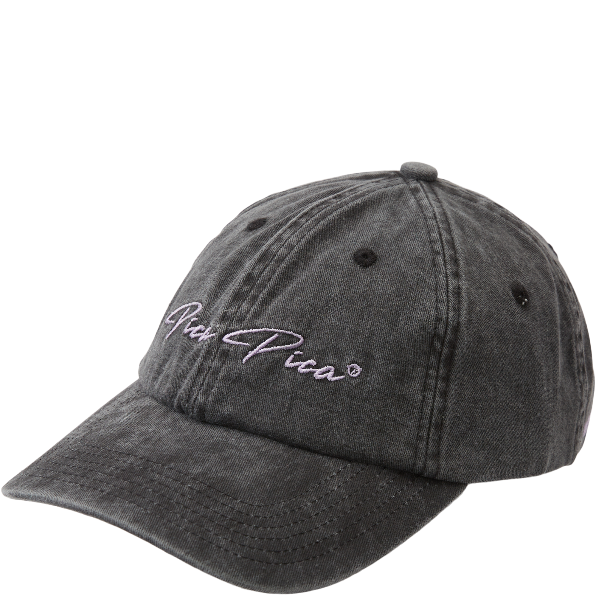 Pica Pica Pica Pica Cap