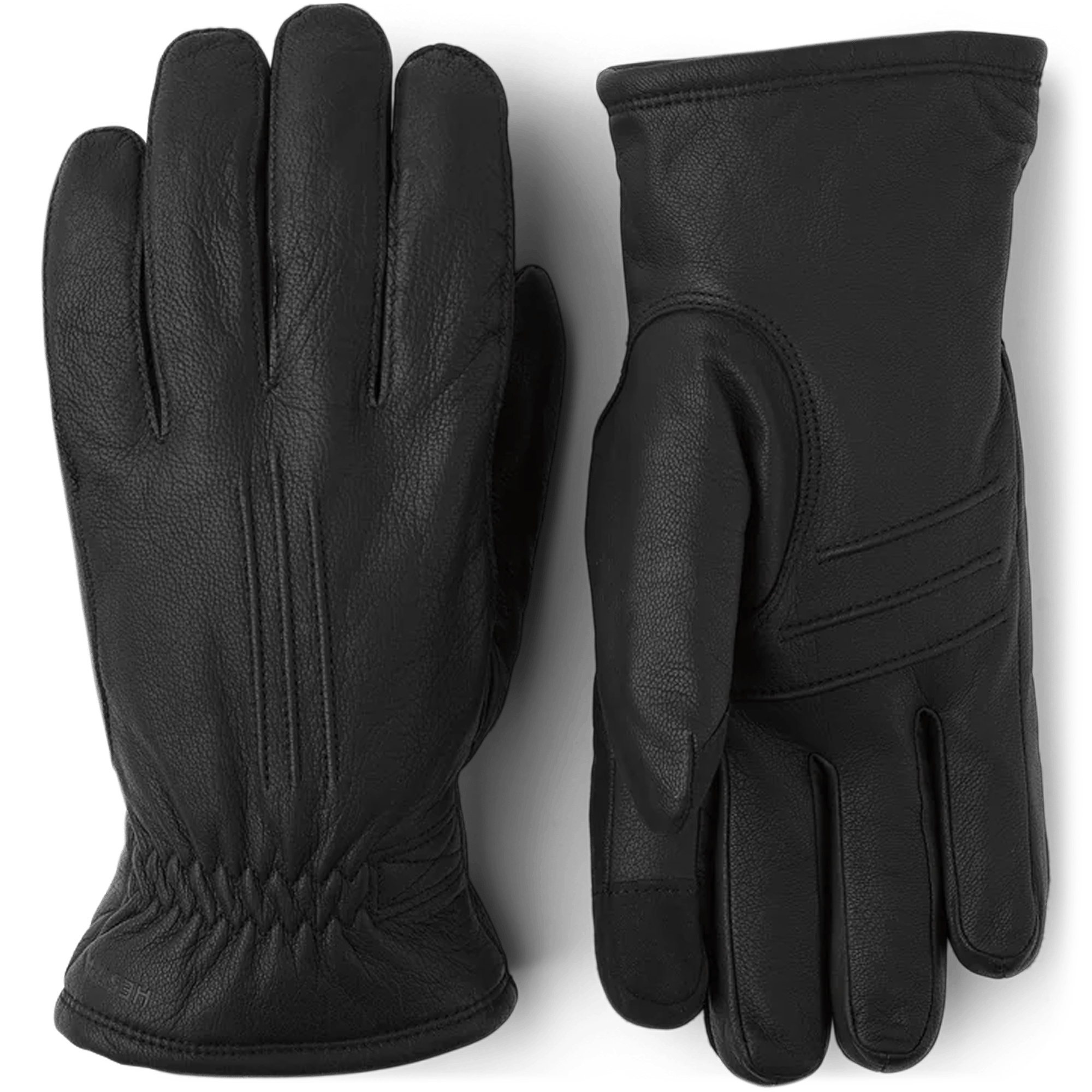 Hestra Alvar 25880 Handsker