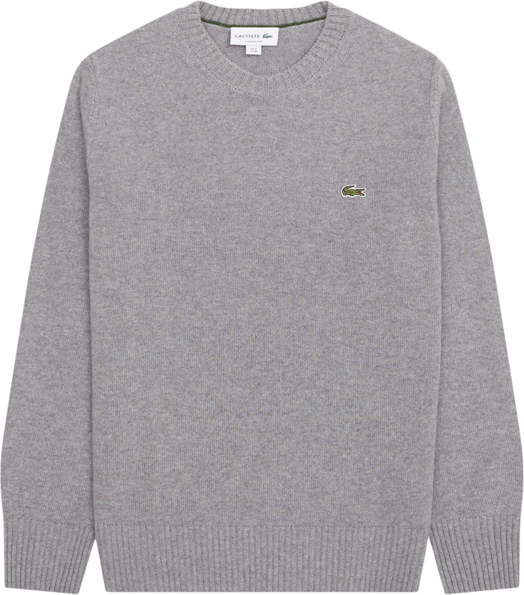 Lacoste AH2916 STRIK (076)