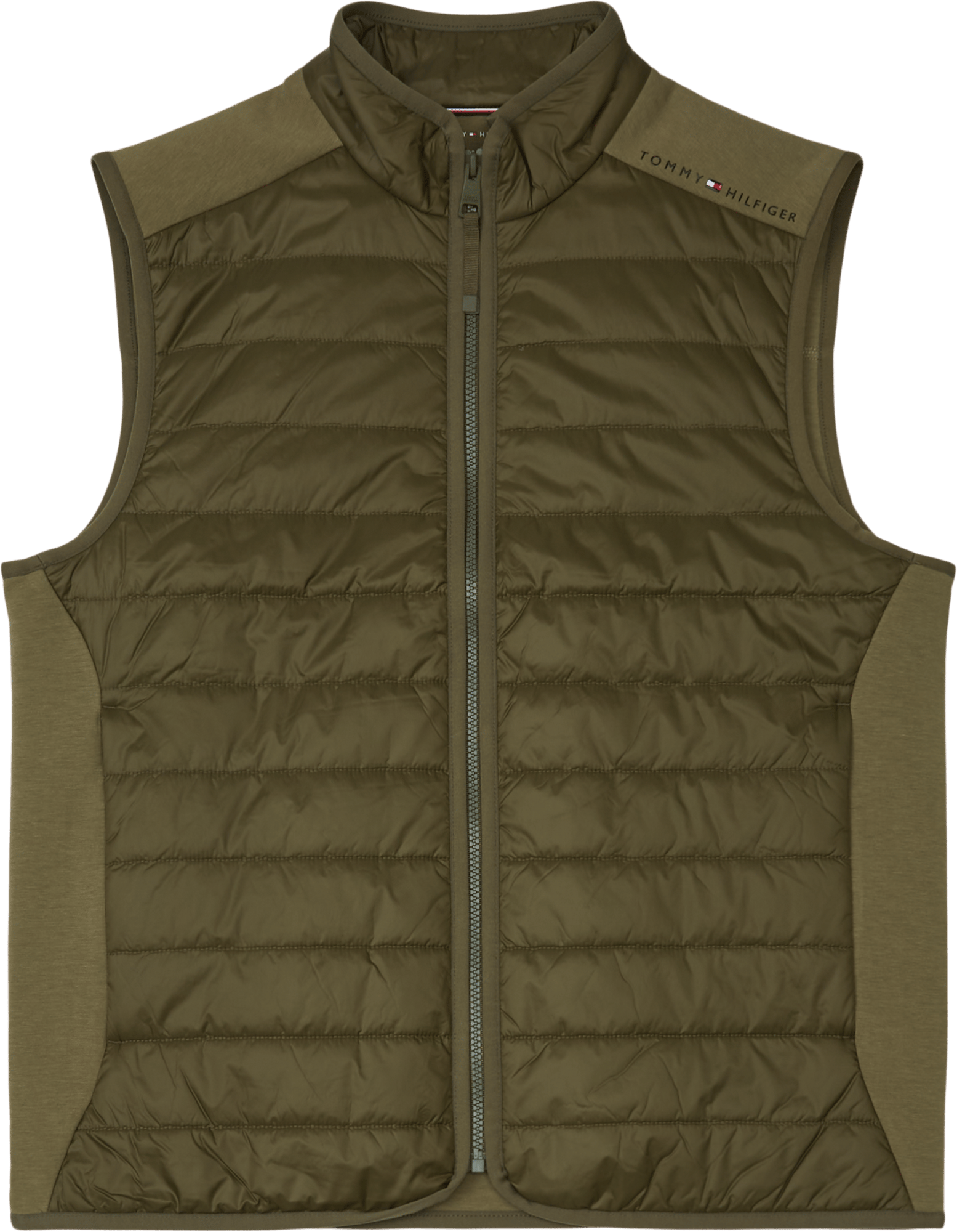 Tommy Hilfiger 44678 PERFORMANCE VEST VEST