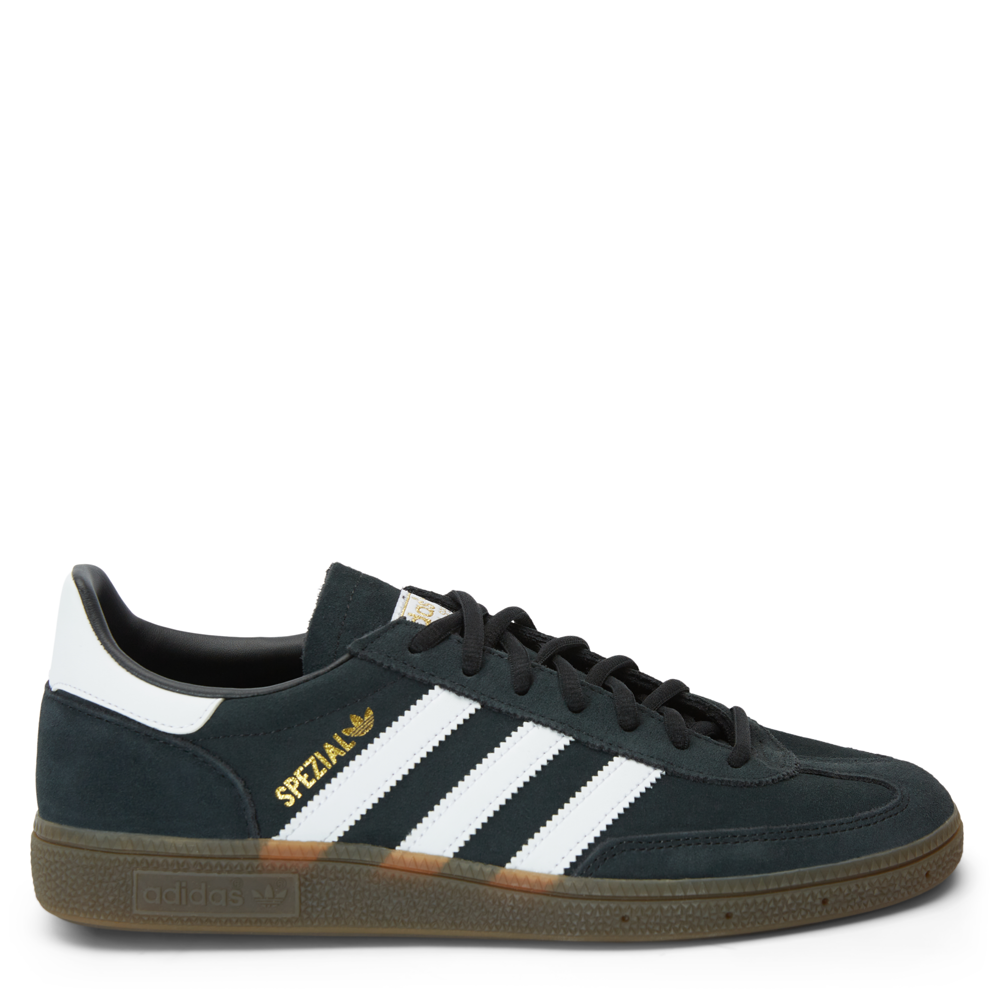 Adidas Originals Handball Spezial DB3021