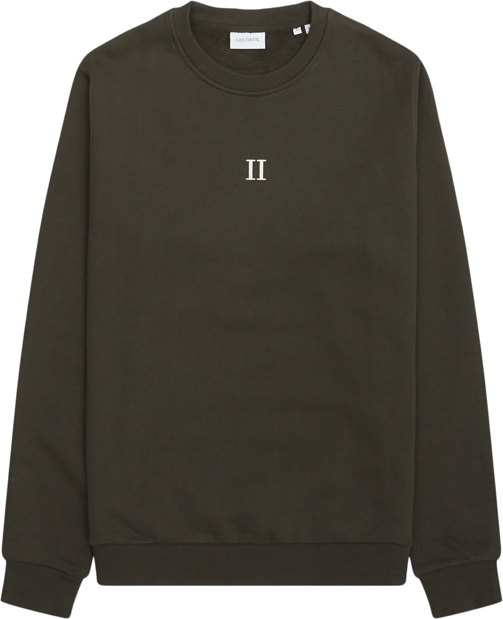 Les Deux Mini Encore Sweatshirt