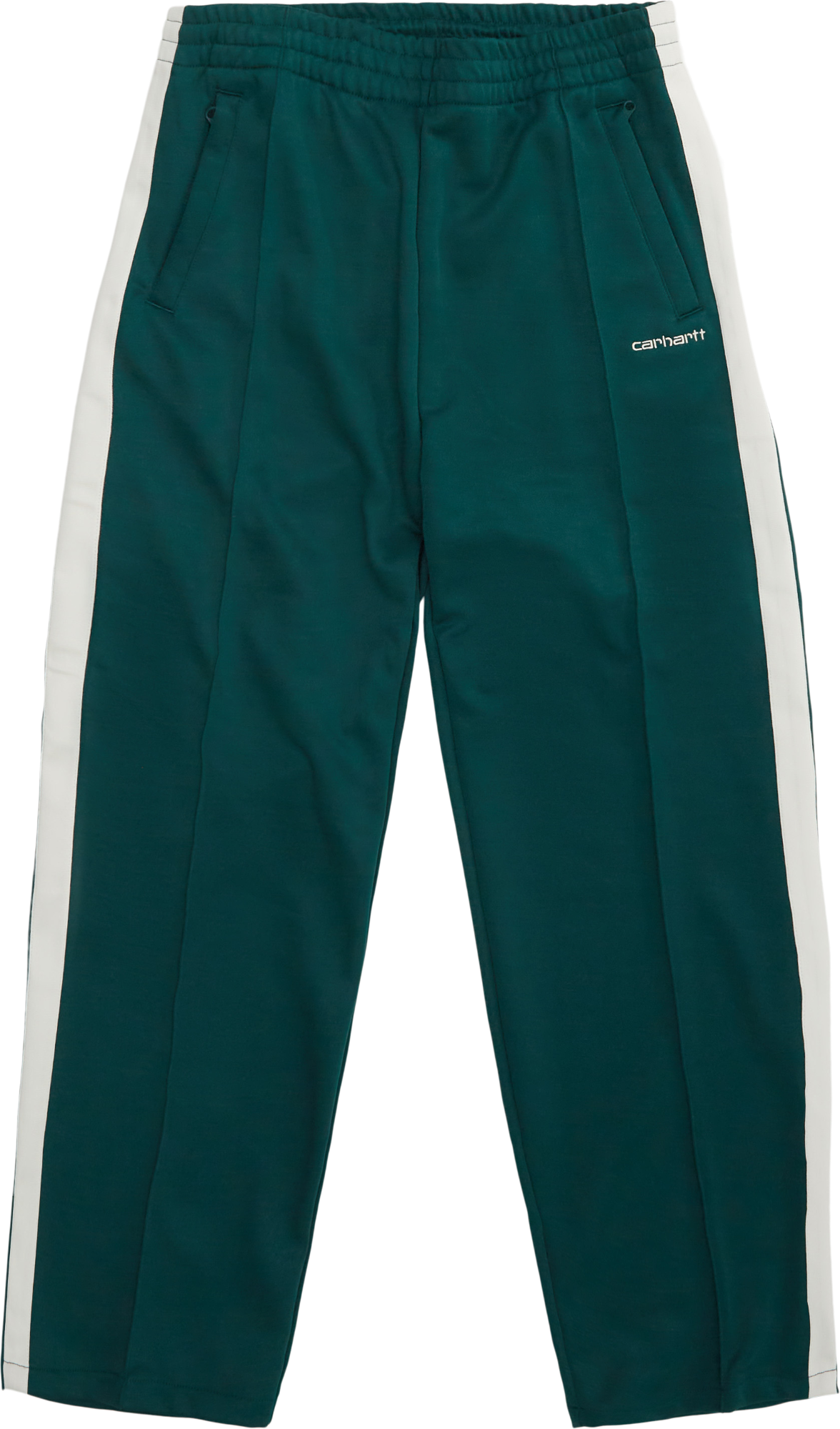 Carhartt WIP Benchill Sweatpant I033089