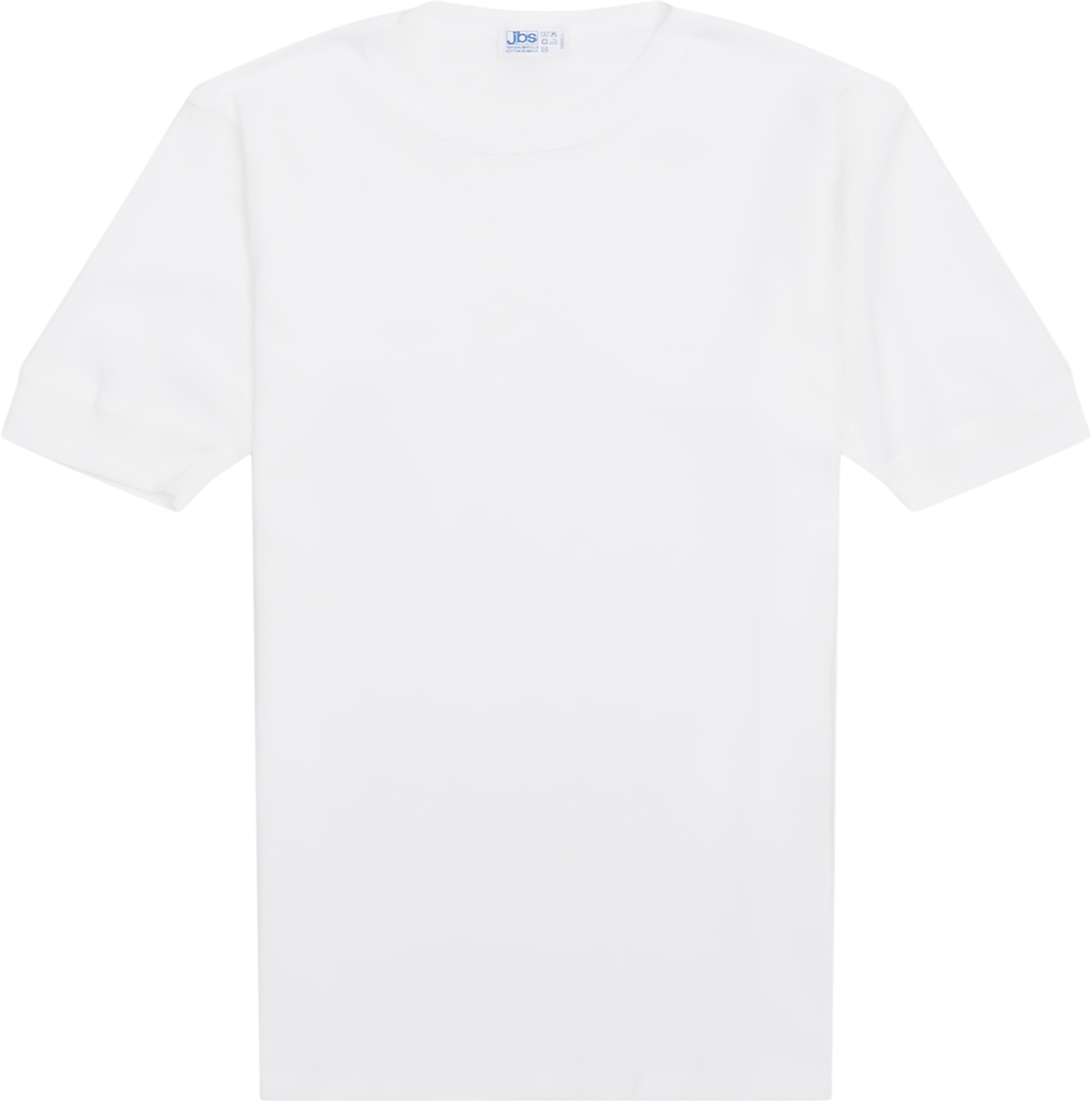 JBS Original Crew-Neck T-shirt