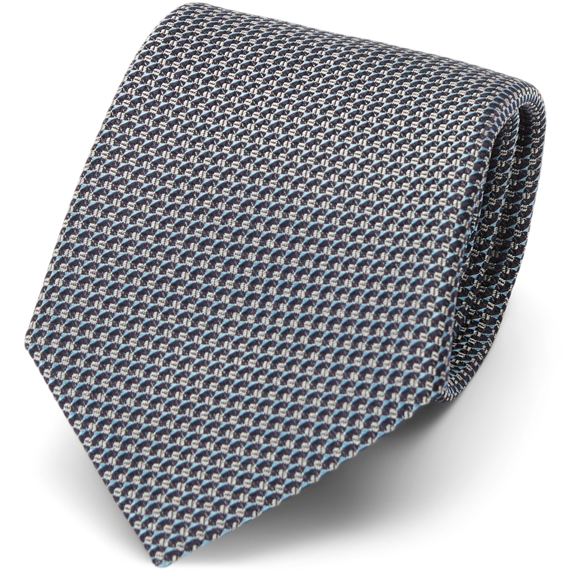 BOSS Black Hugo Boss Slipsätt