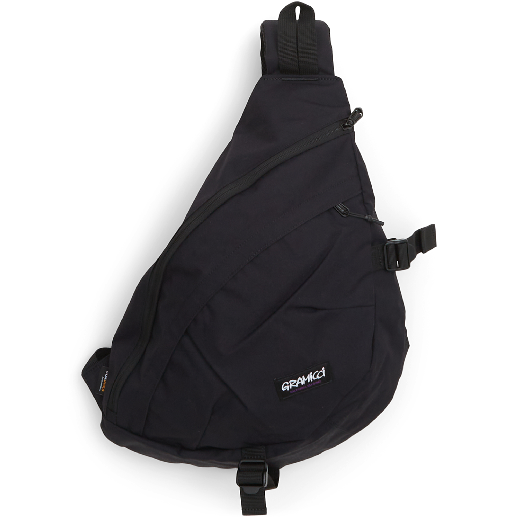 Gramicci SLING BAG BAGS