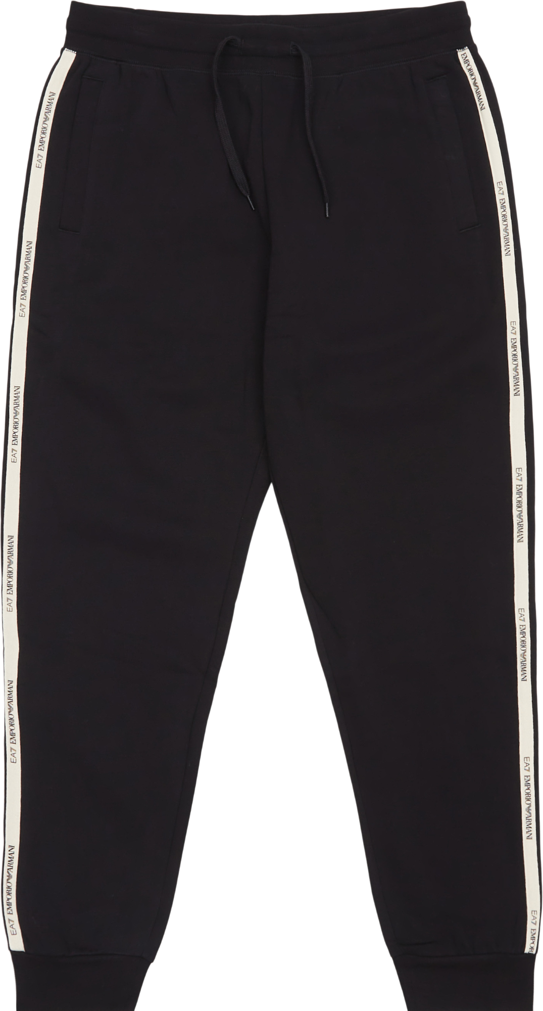 EA7 AF10377 Sweatpants