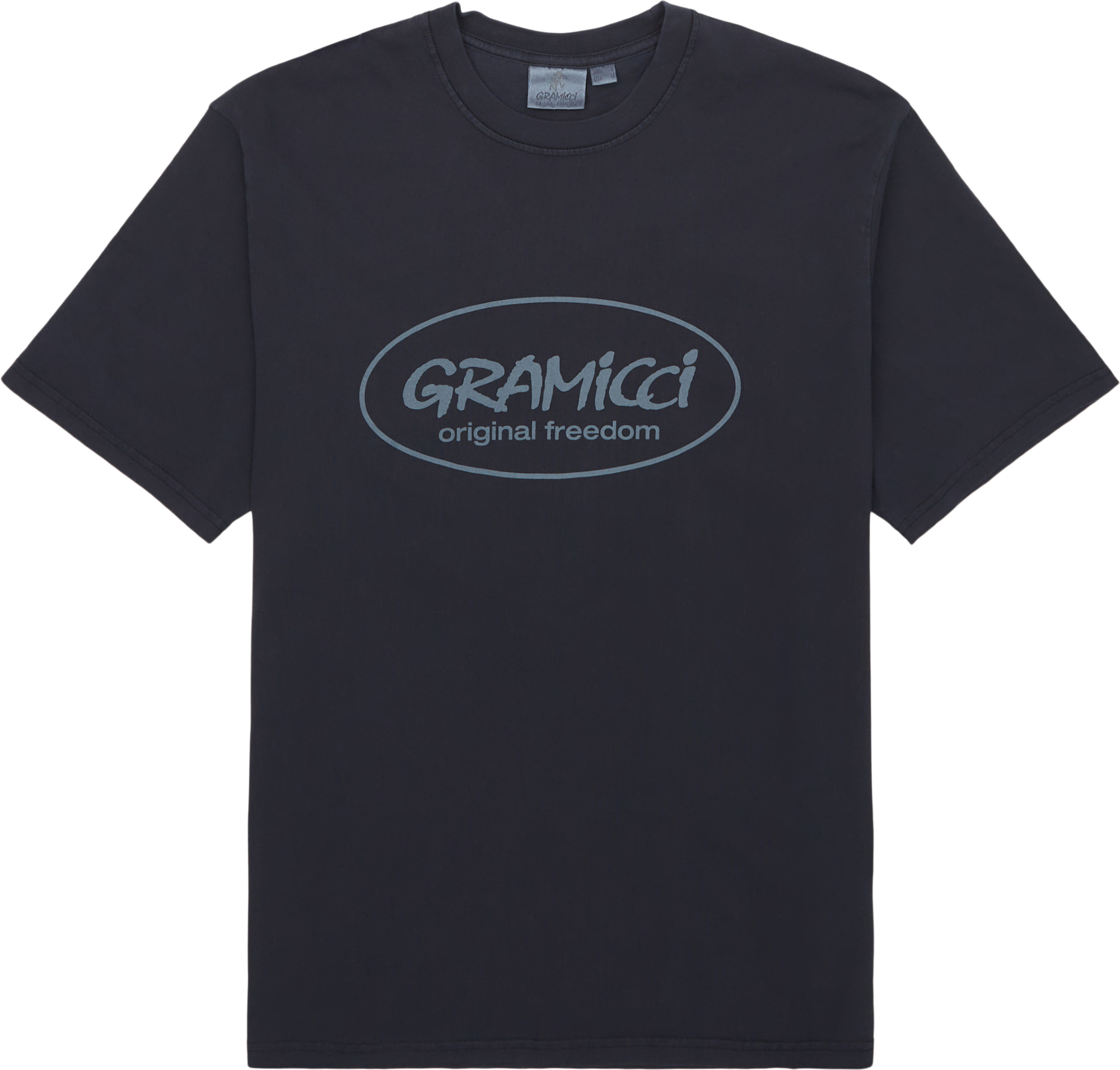 Gramicci Original Freedom Tee