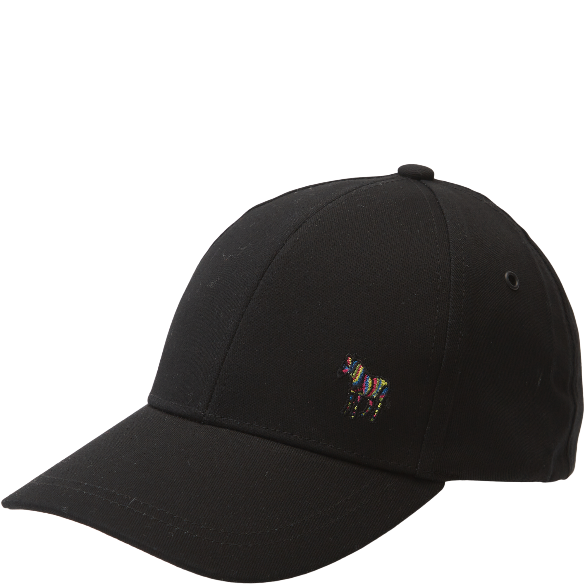Paul Smith Accessories M2A-987DT-JZEB CAP
