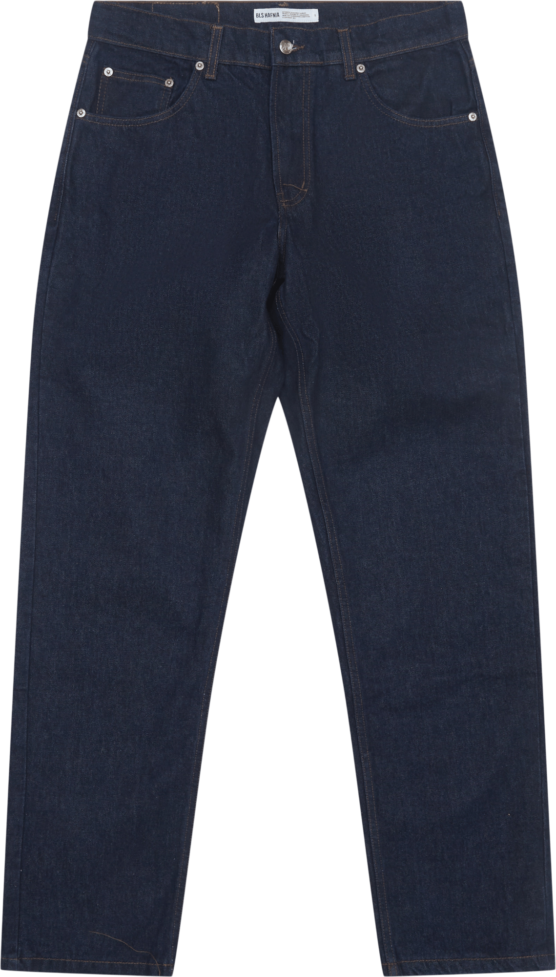 BLS DAMON JEANS 999900007 JEANS