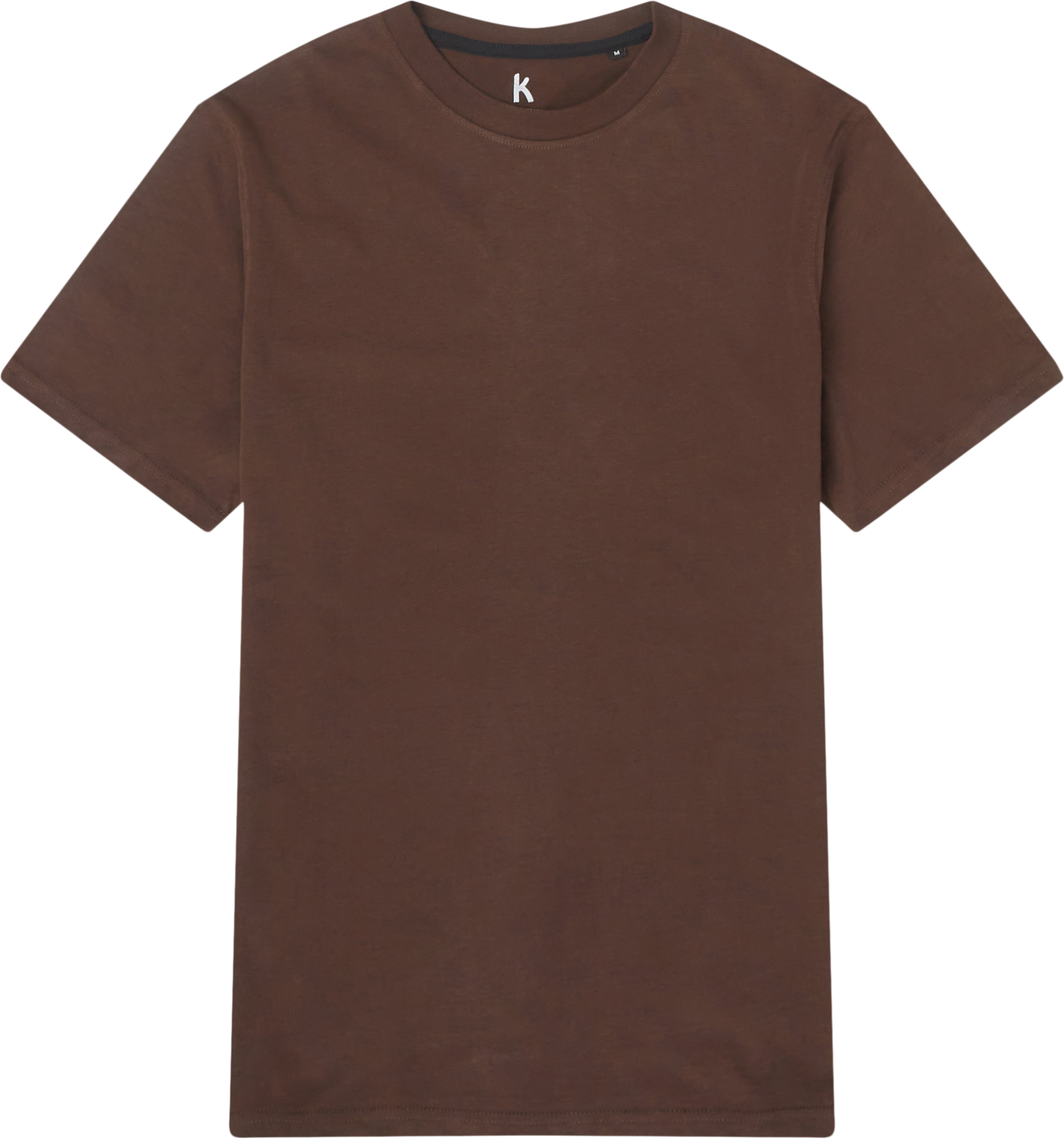 K BY KAUFMANN Grease T-Shirt