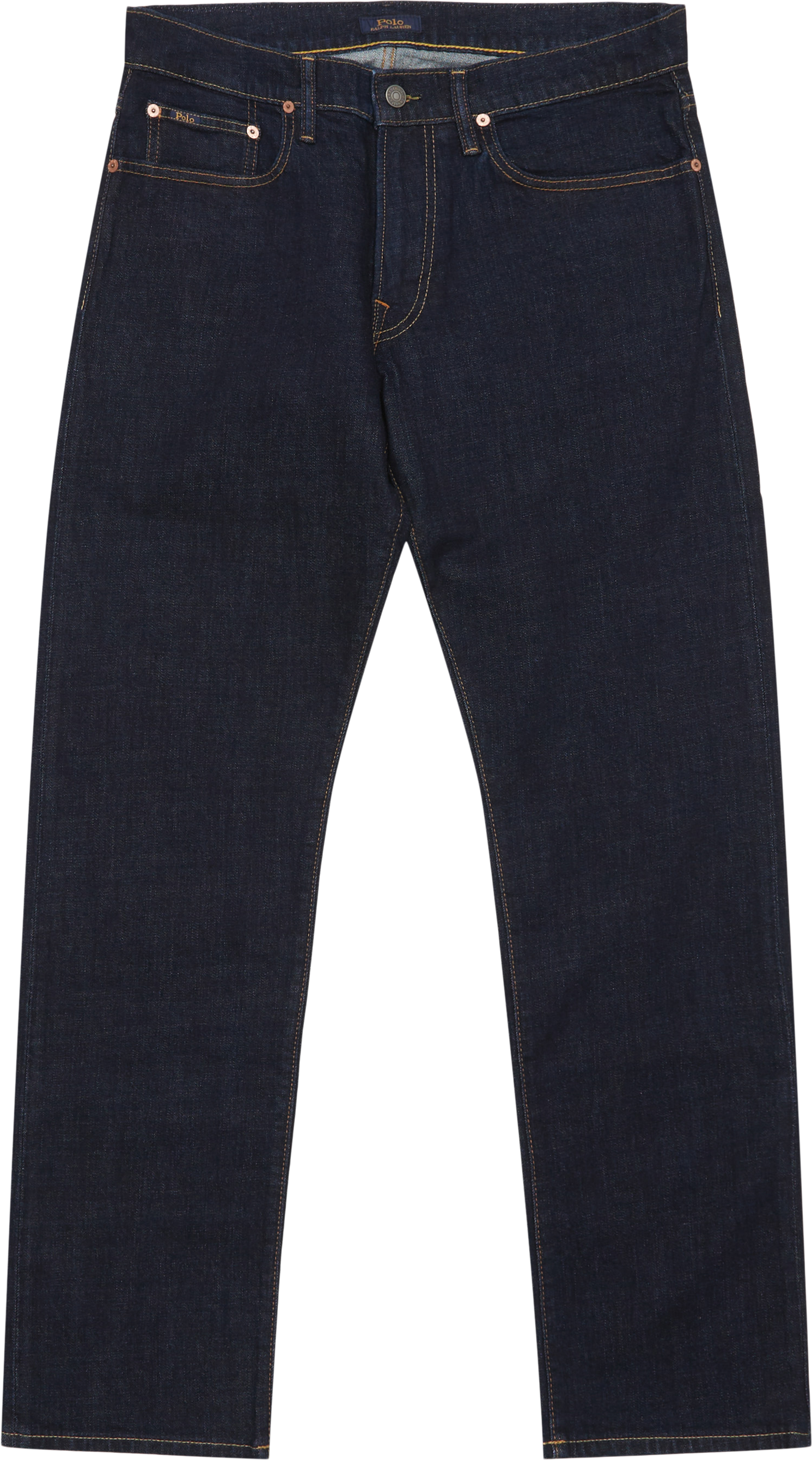 Polo Ralph Lauren 710982495 JEANS