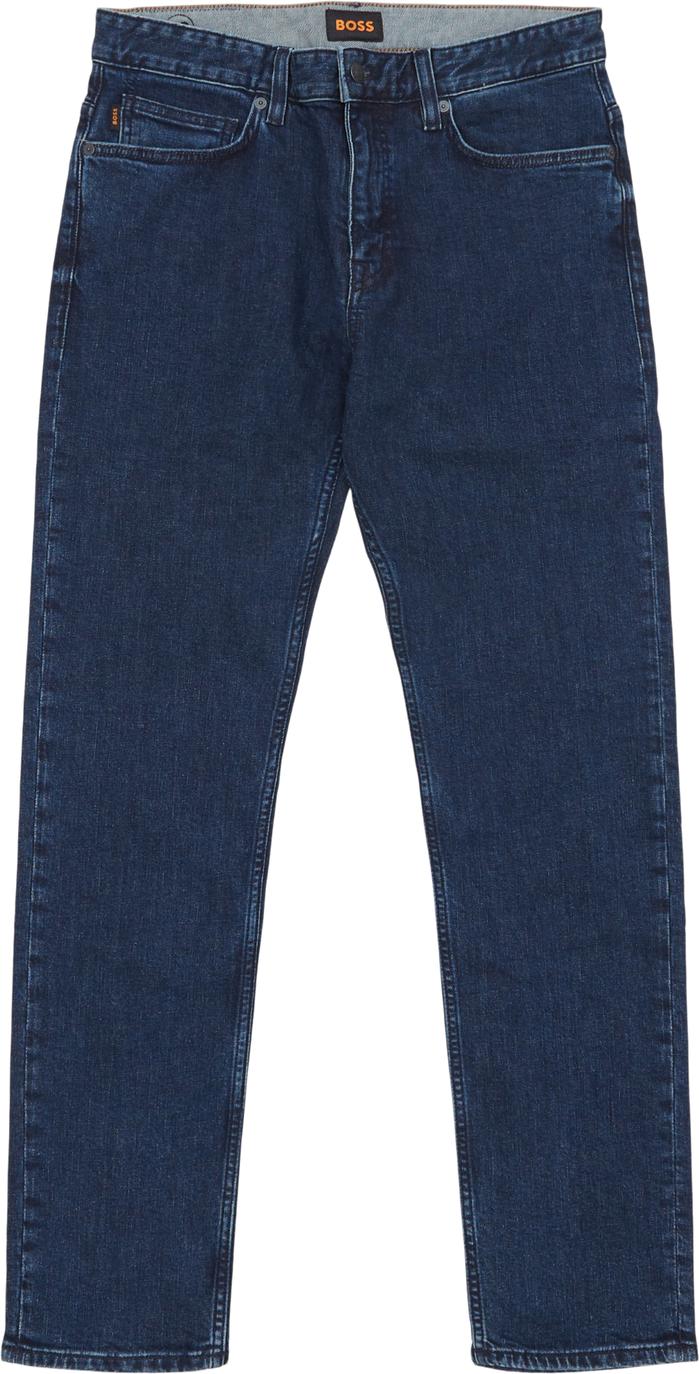 BOSS Orange Delaware Bo Jeans