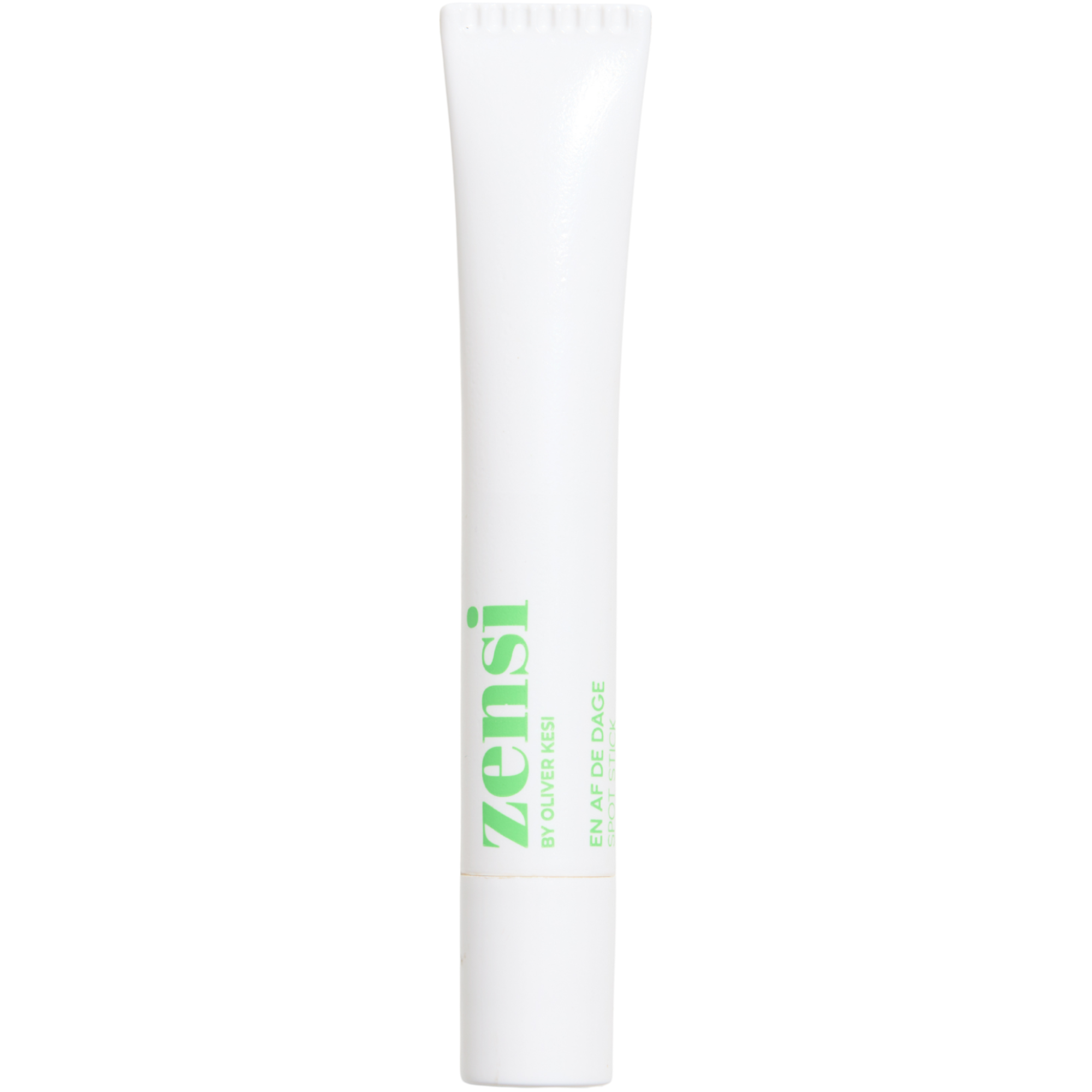 Zensi En Af De Dage - Spot Stick 15ml