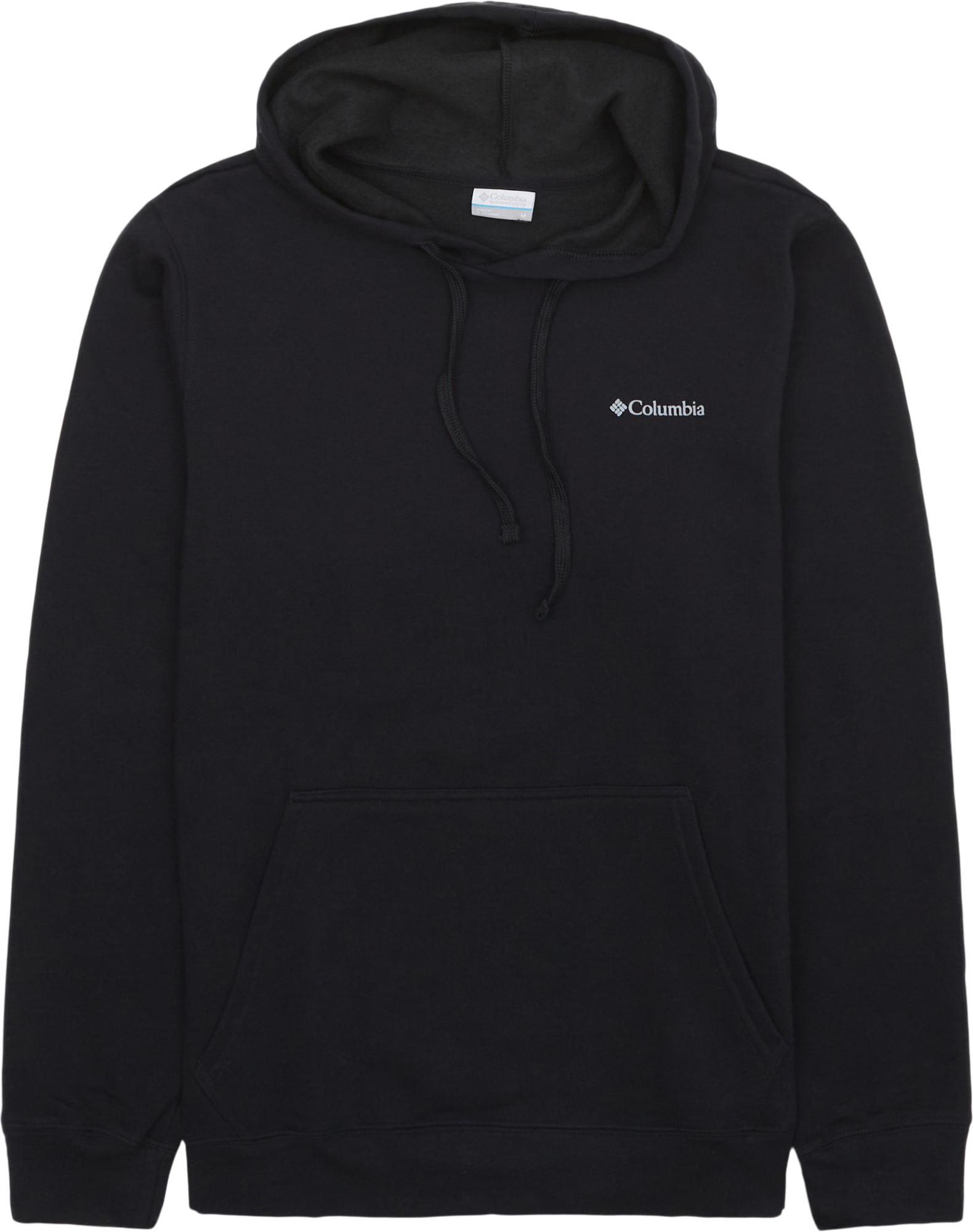 Columbia COLUMBIA TREK GRAPHIC HOODIE 2