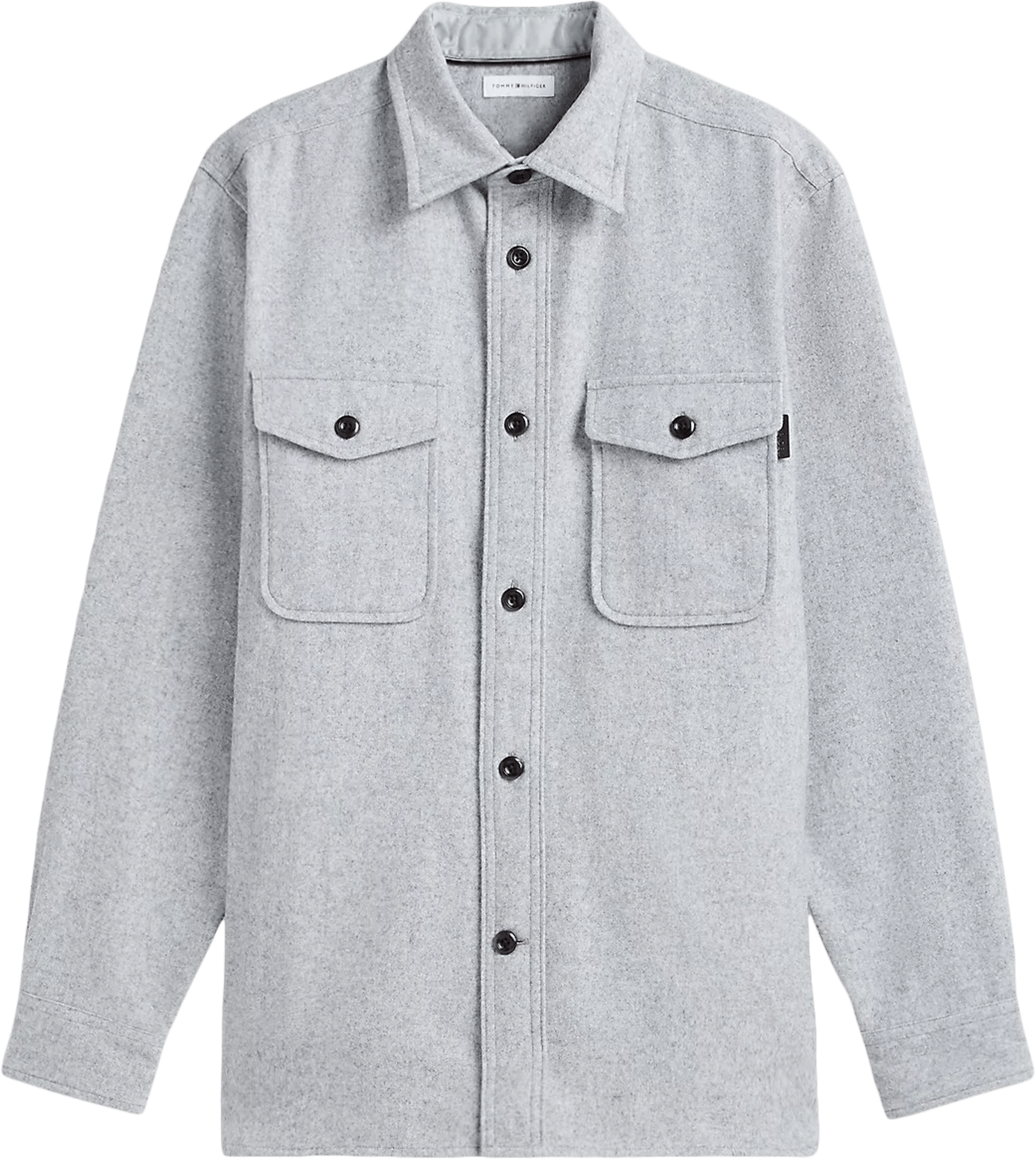 Tommy Hilfiger 44603 CPO CLASSIC FIT ICON COL