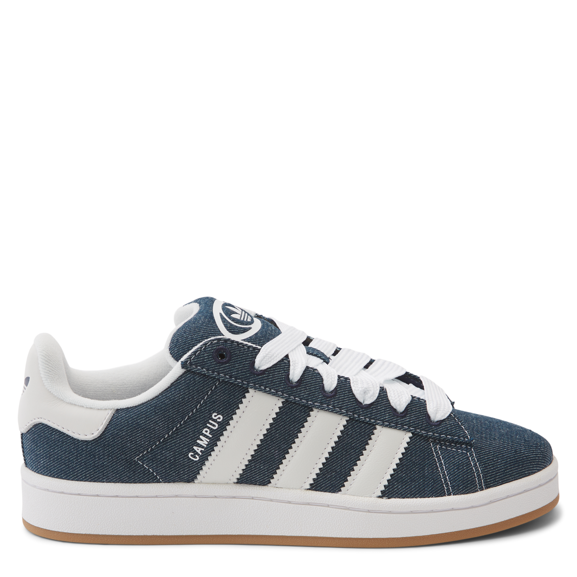 Adidas Originals CAMPUS 00S JI3163 SKO (078)