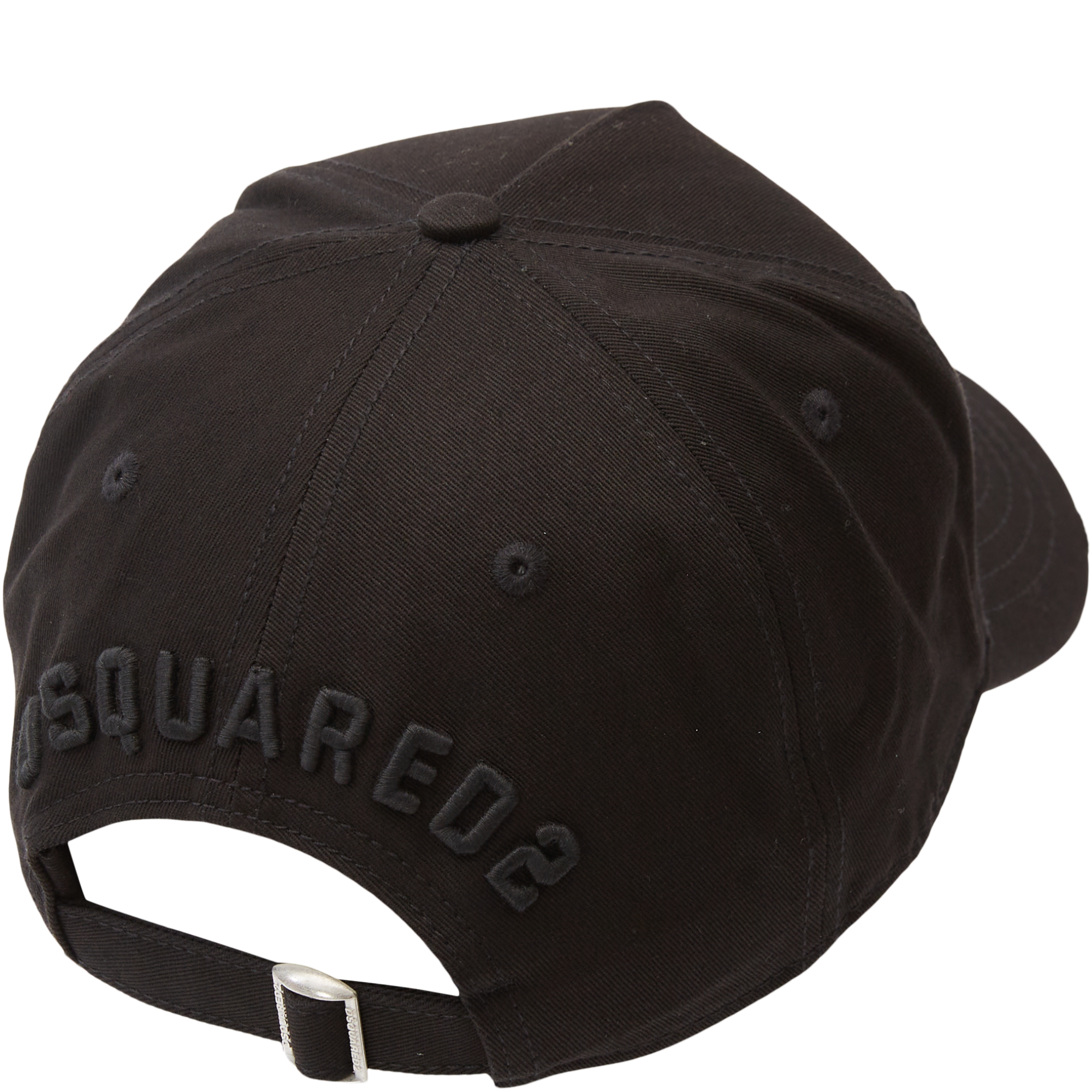 Dsquared2  Icon Baseball Cap
