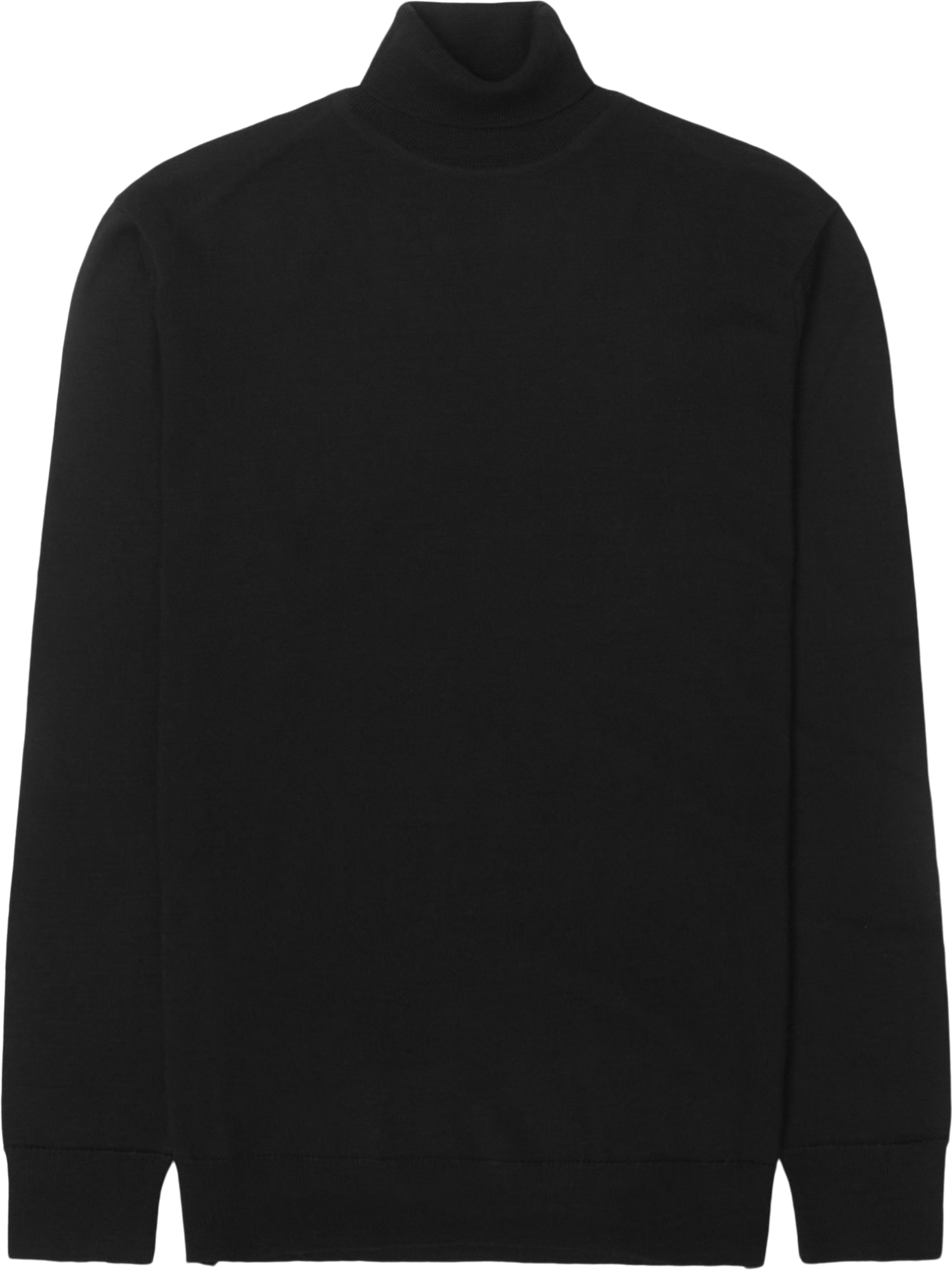 Coney Island BERGAMO STRIK (016)