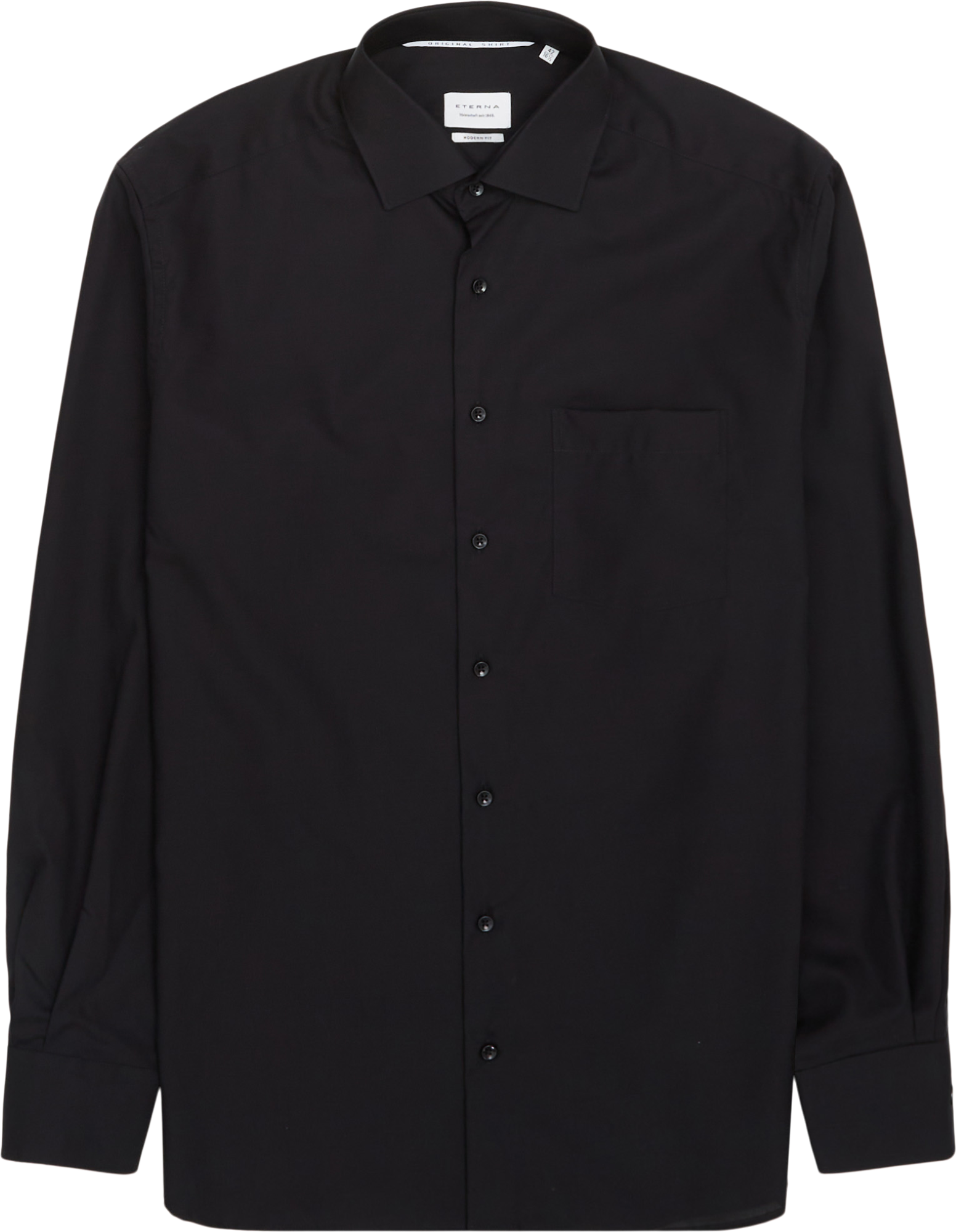 Eterna 3680 X19K SKJORTE