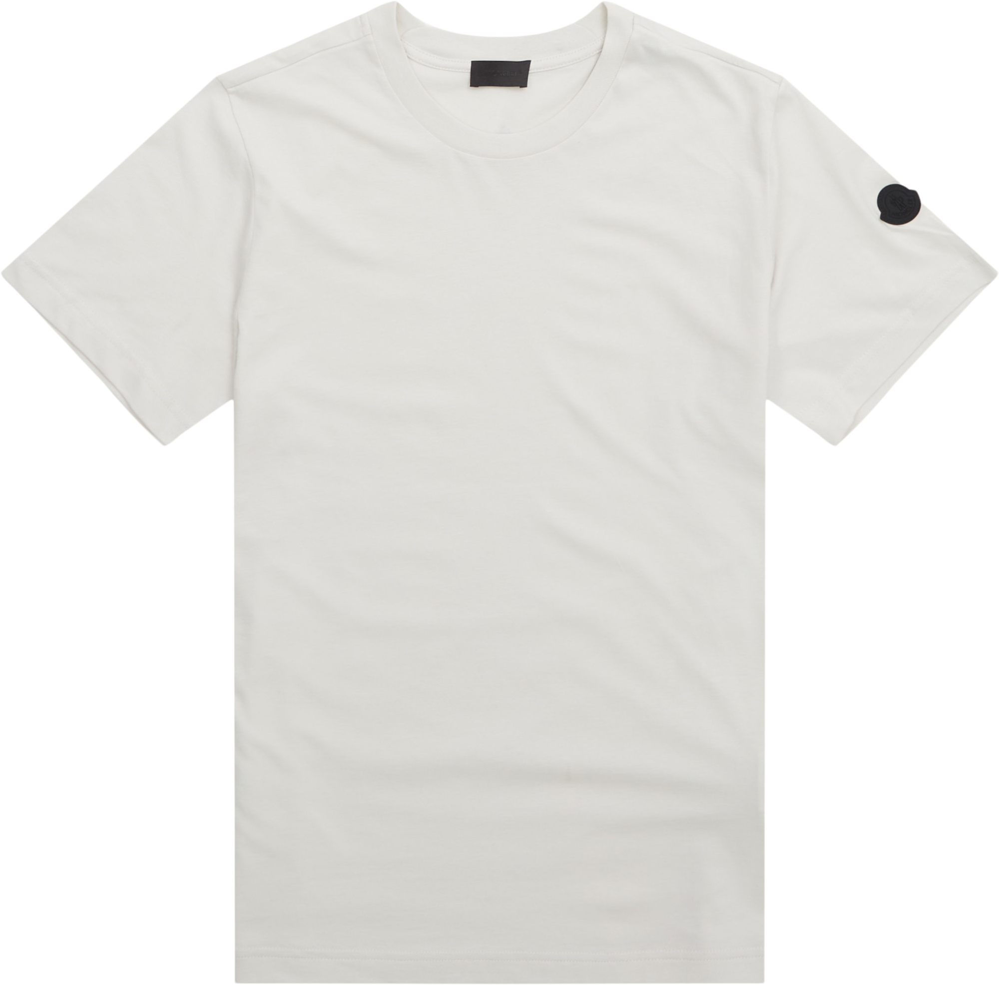 Moncler 8C00002 89A17 T-SHIRT