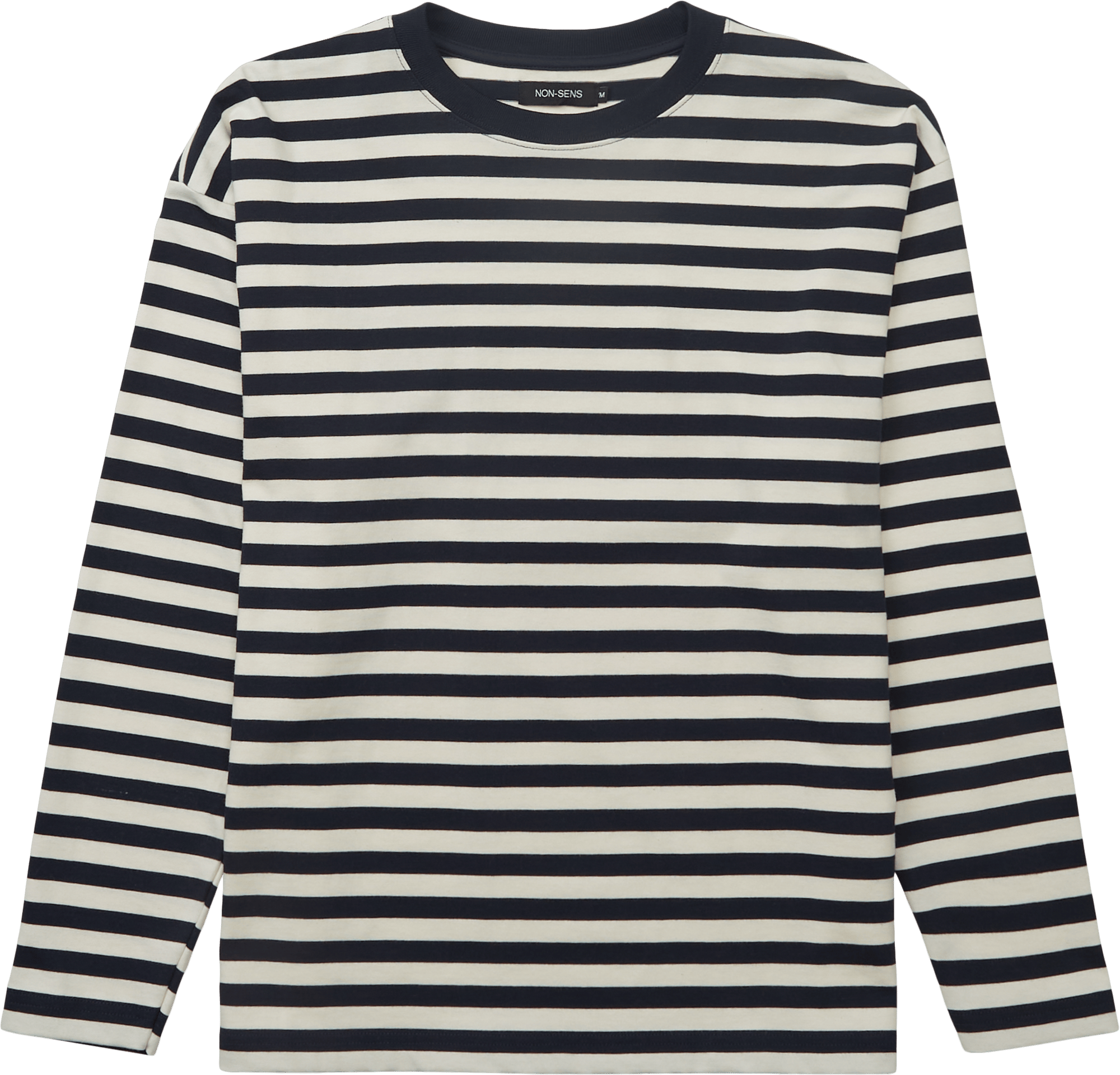 Non-Sens Coronado L/S Tee