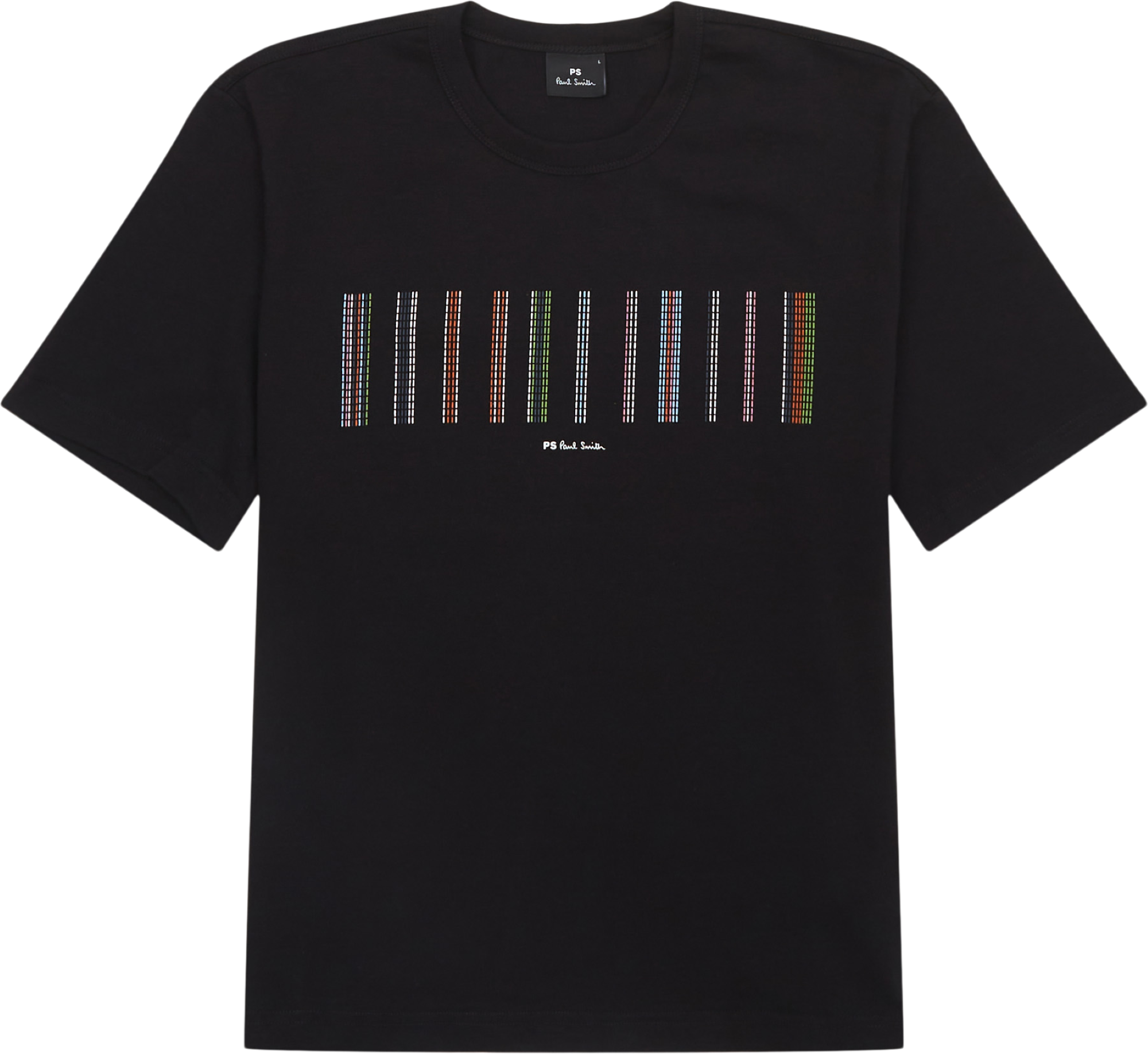 PS Paul Smith 220 T-shirt
