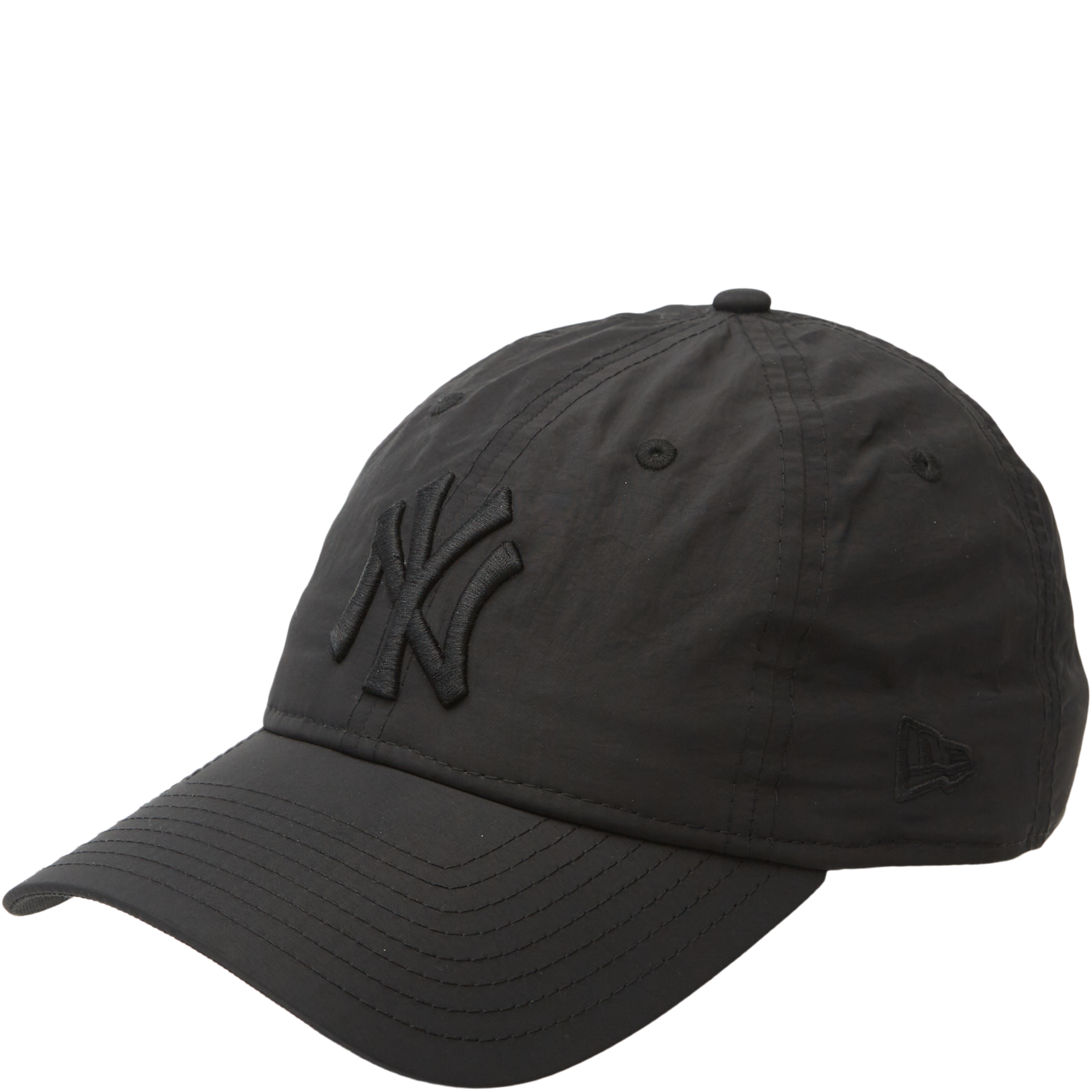 New Era 920 Yankees Cap