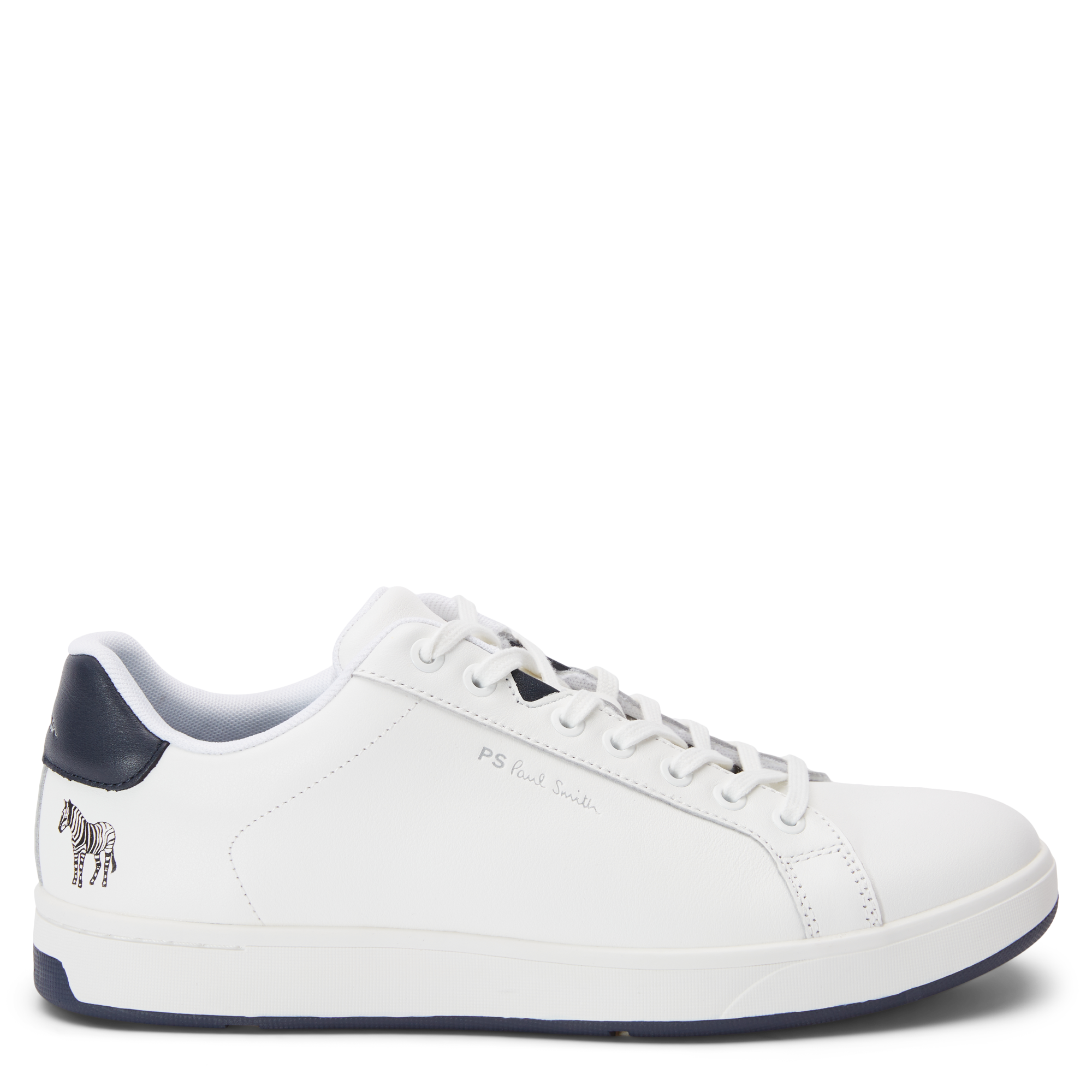 Paul Smith Shoes ALY01 MCAS SPOILER