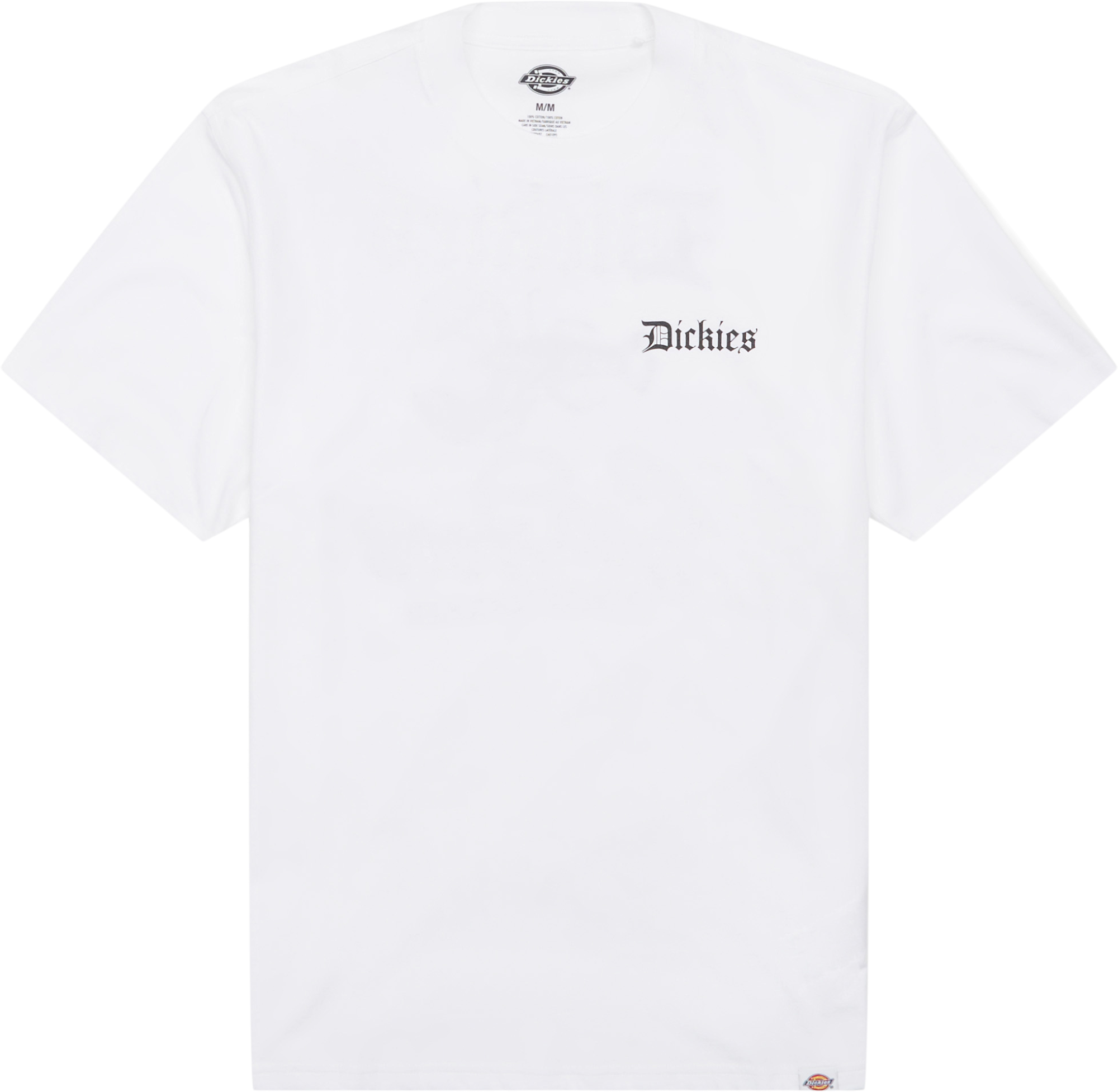 Dickies Diner T-shirt