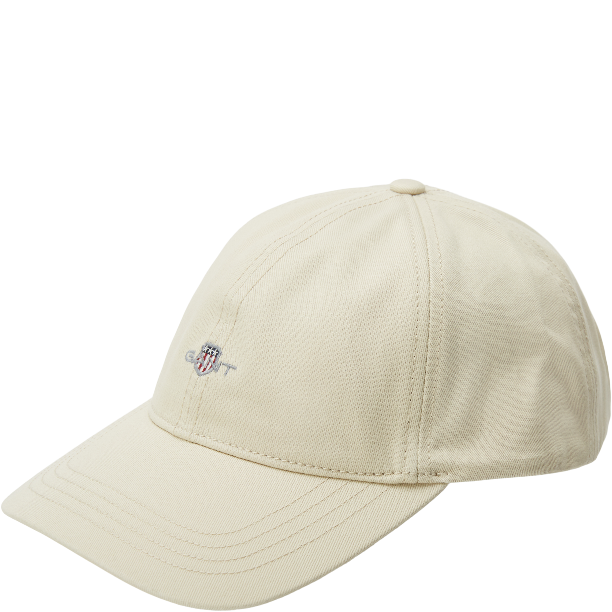 Gant Unisex Shield Cap