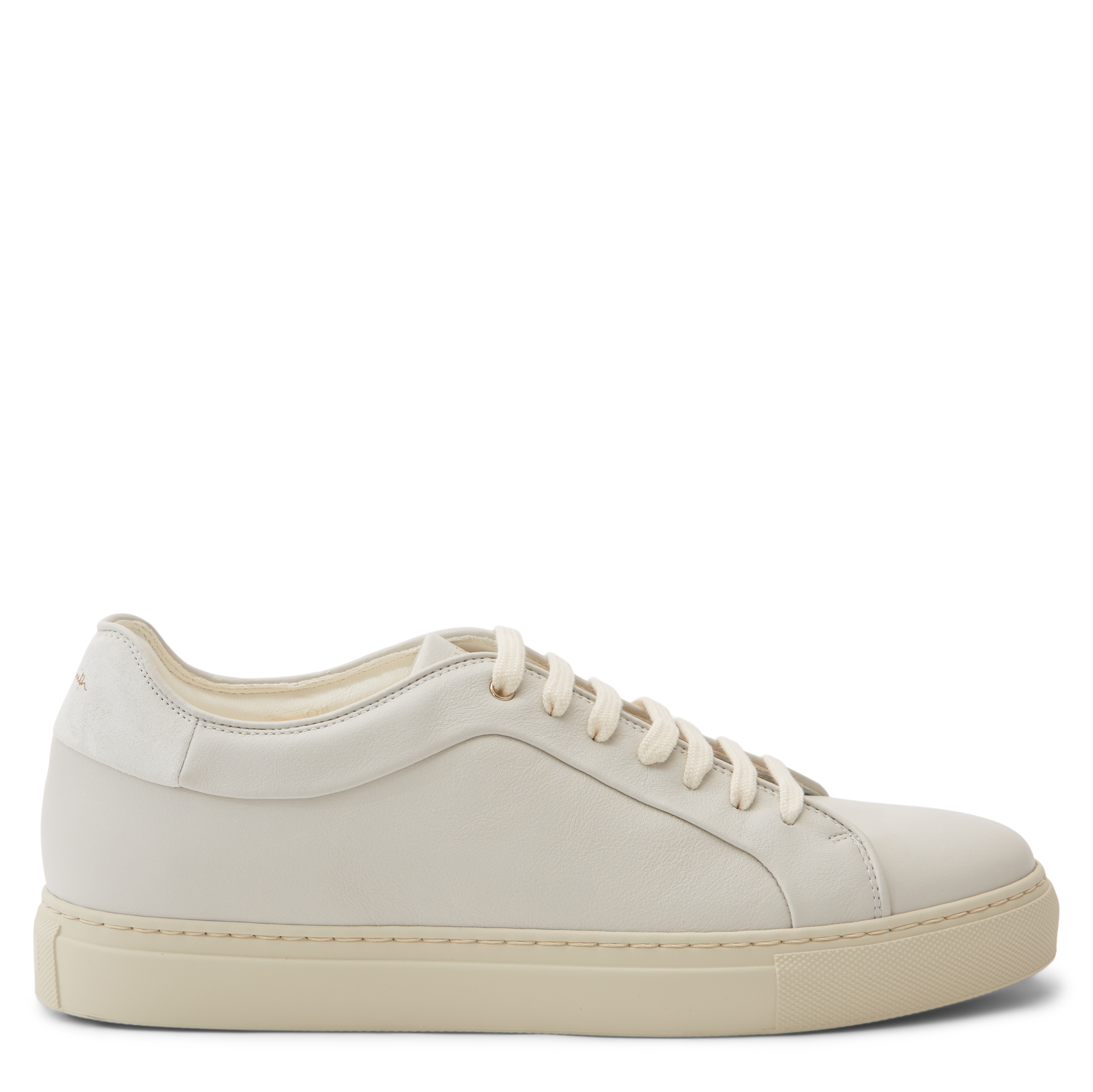 Paul Smith Shoes BSX01 NGTO BASSO  SKO (048)