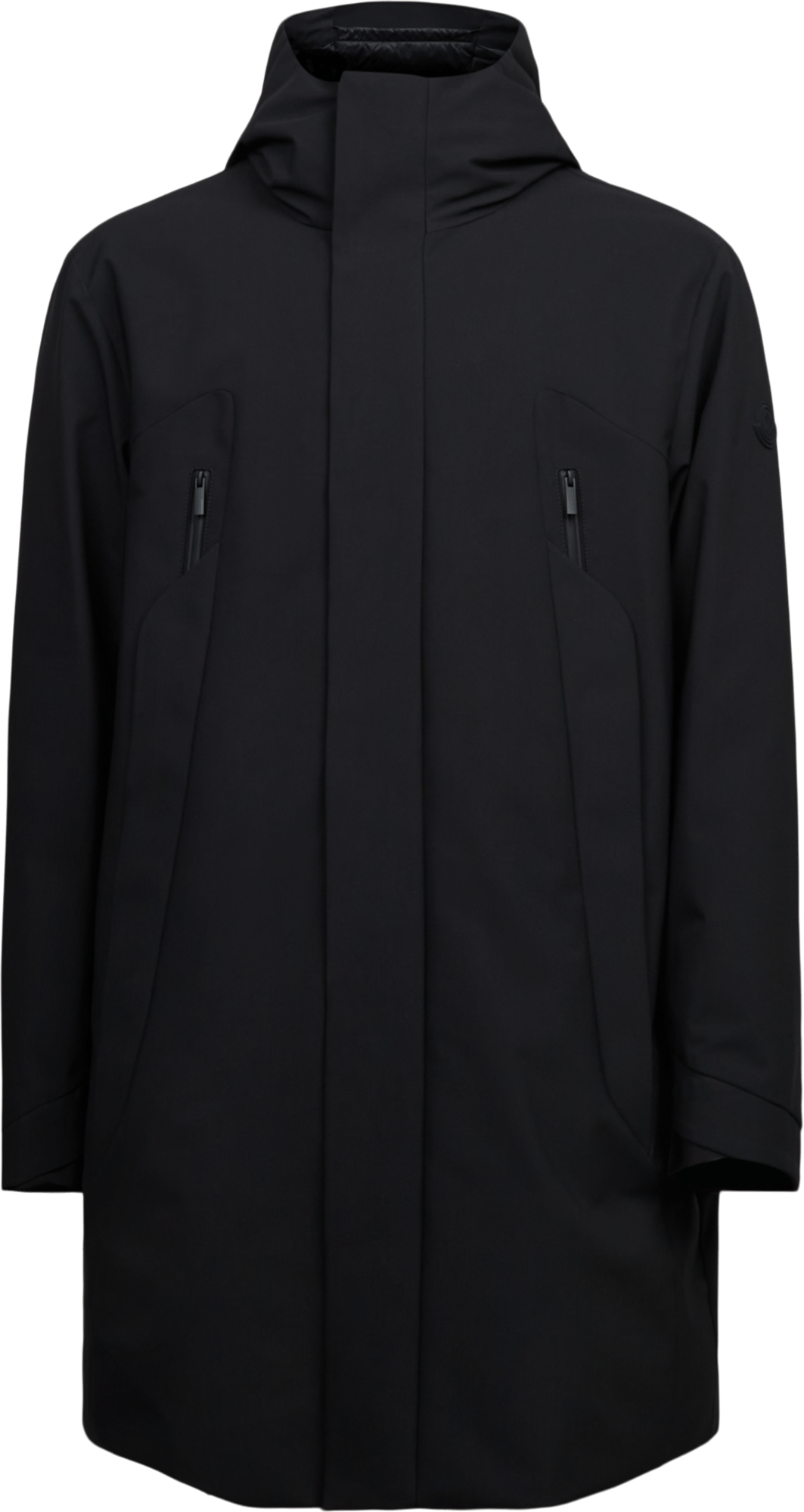 Moncler VEXIN 1C00013 598H2 VINDJ.