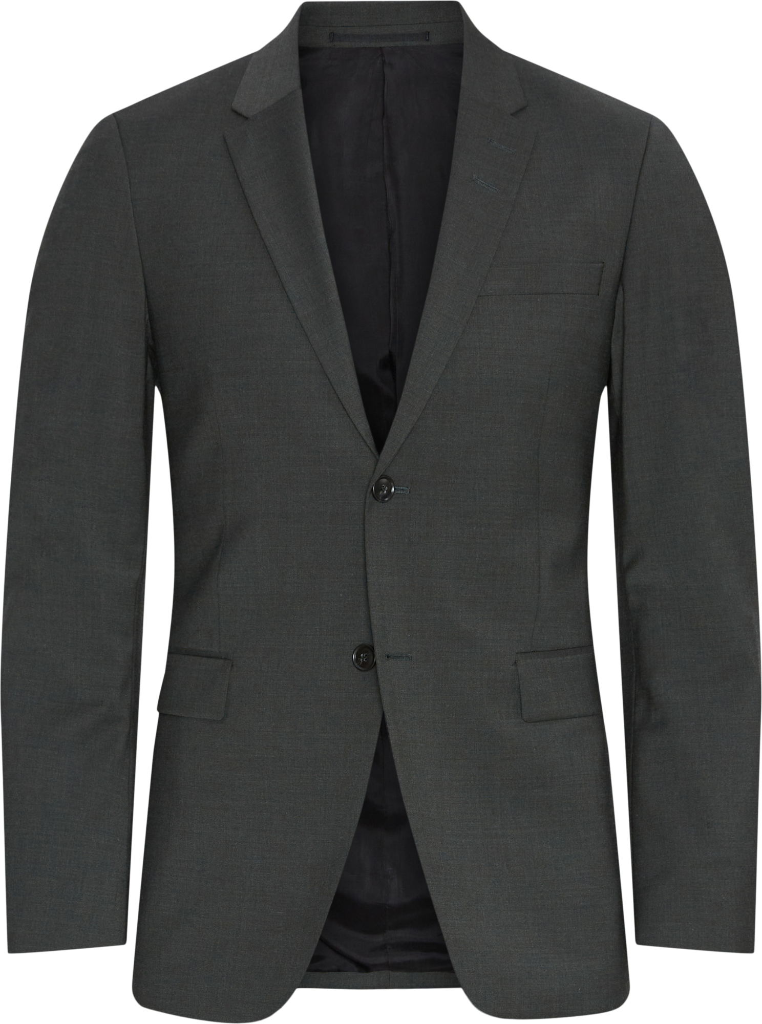 Tiger of Sweden 70699 Jerrets Blazer