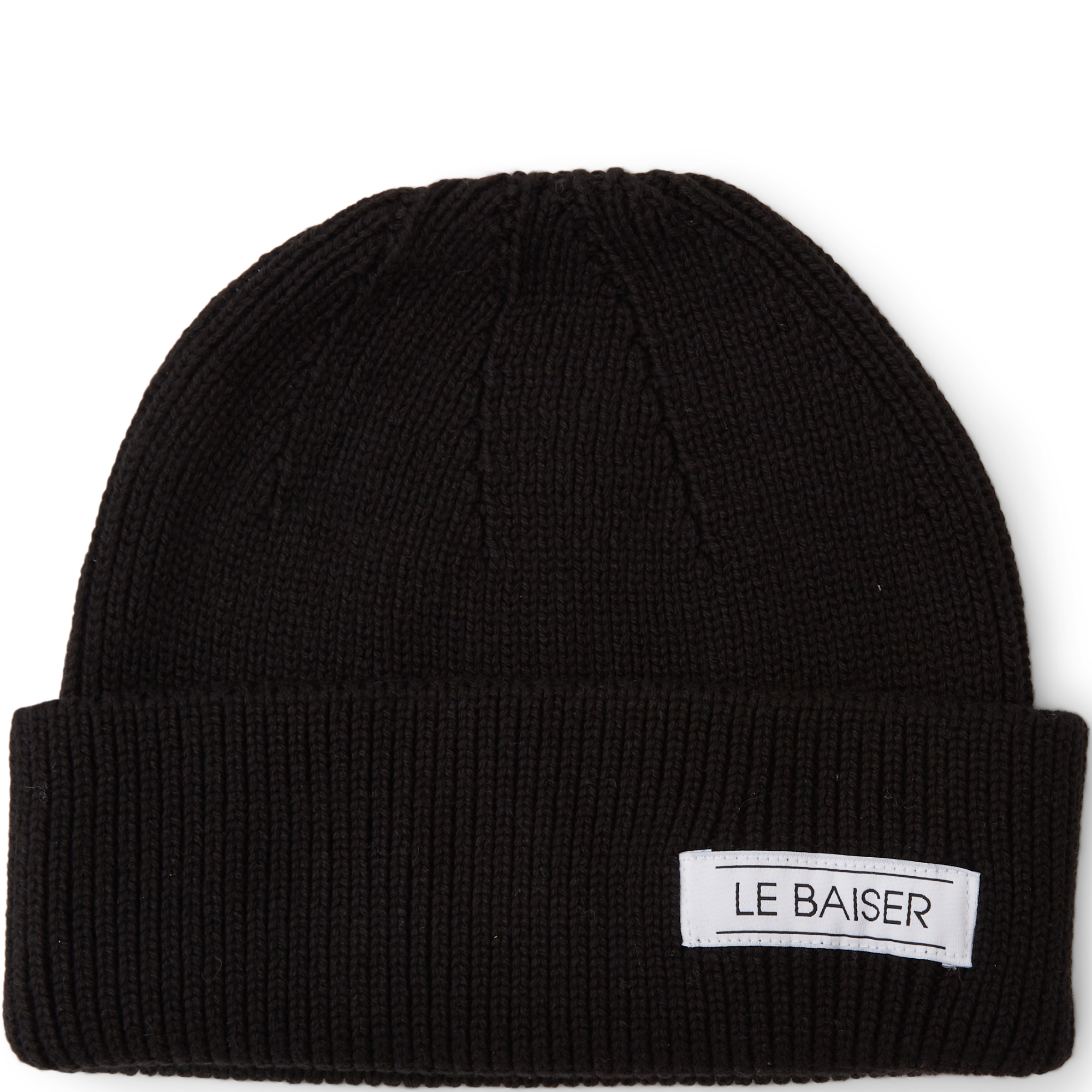 Le Baiser Beanie
