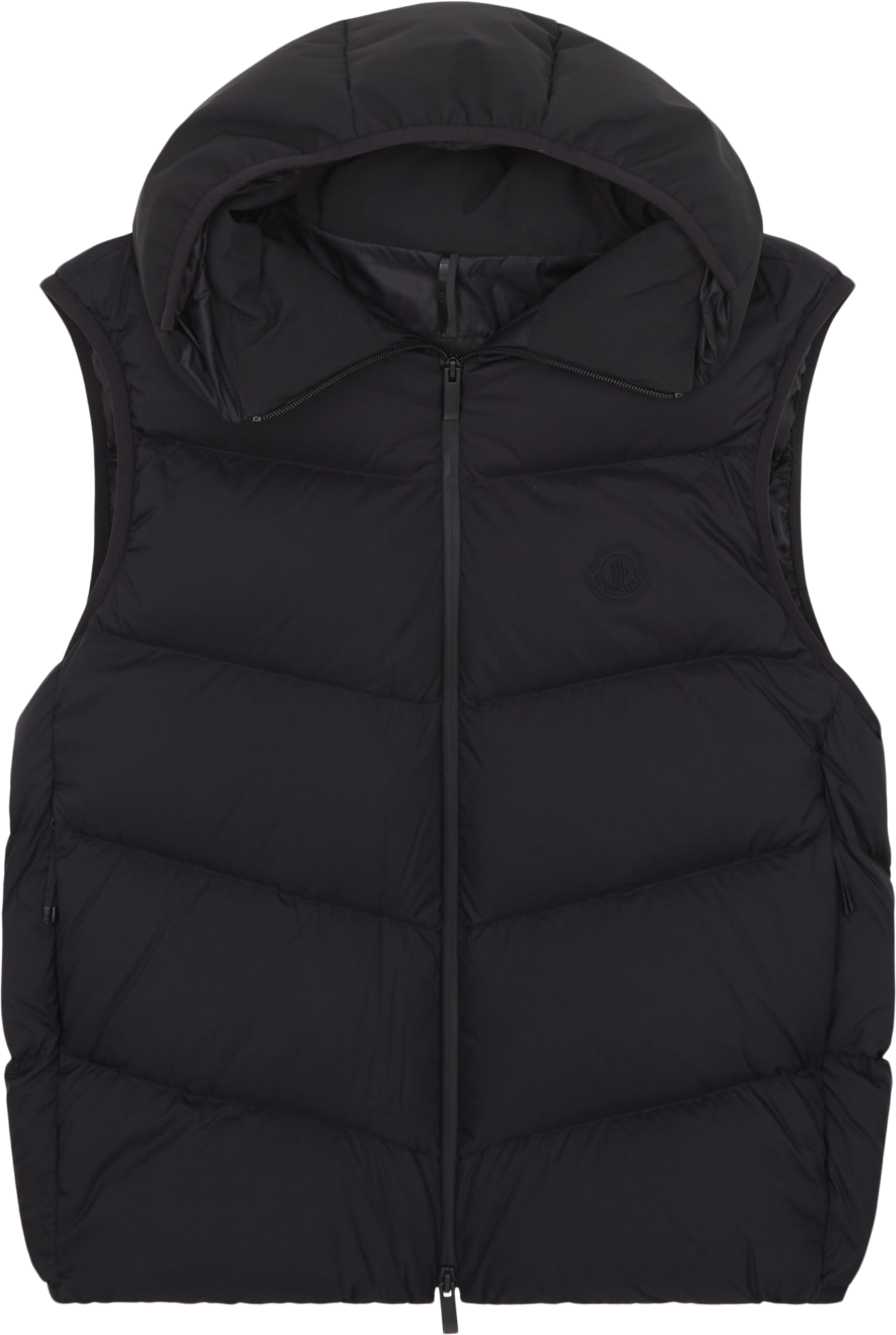 Moncler GUERSAC 1A00042 597YD VEST