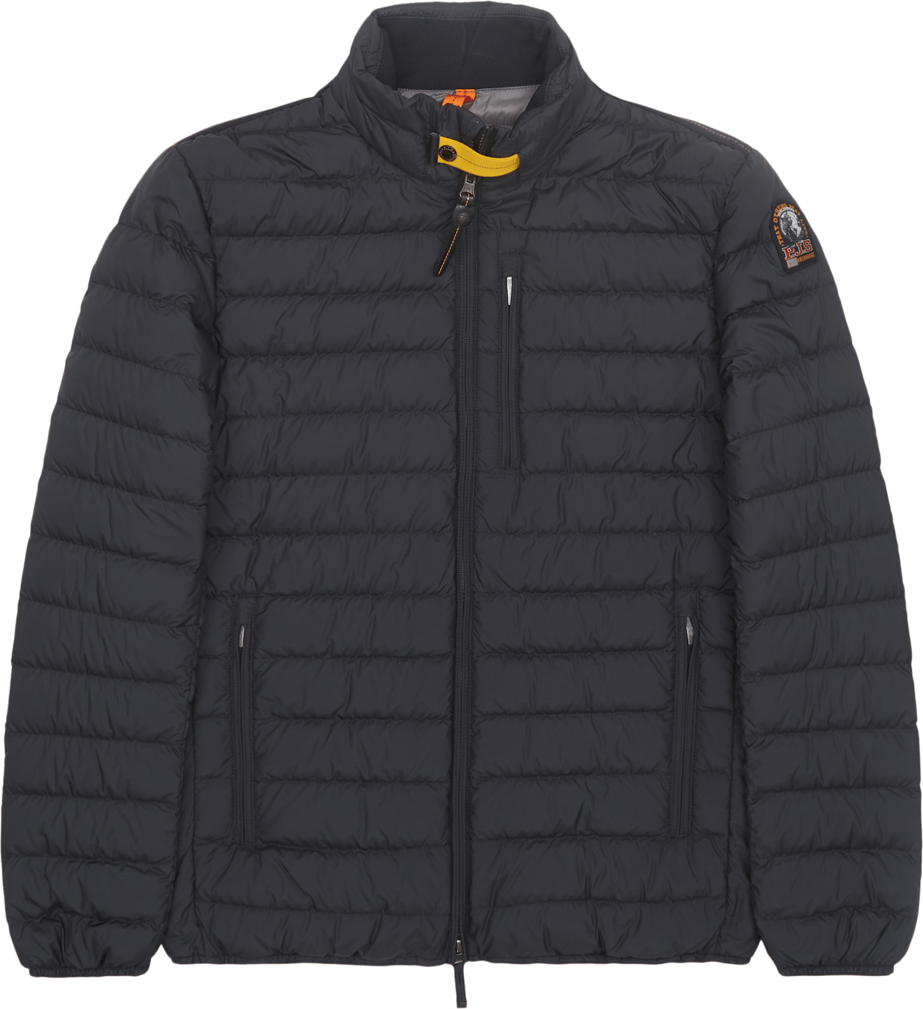 Parajumpers SL04 UGO 2603 VINDJ.