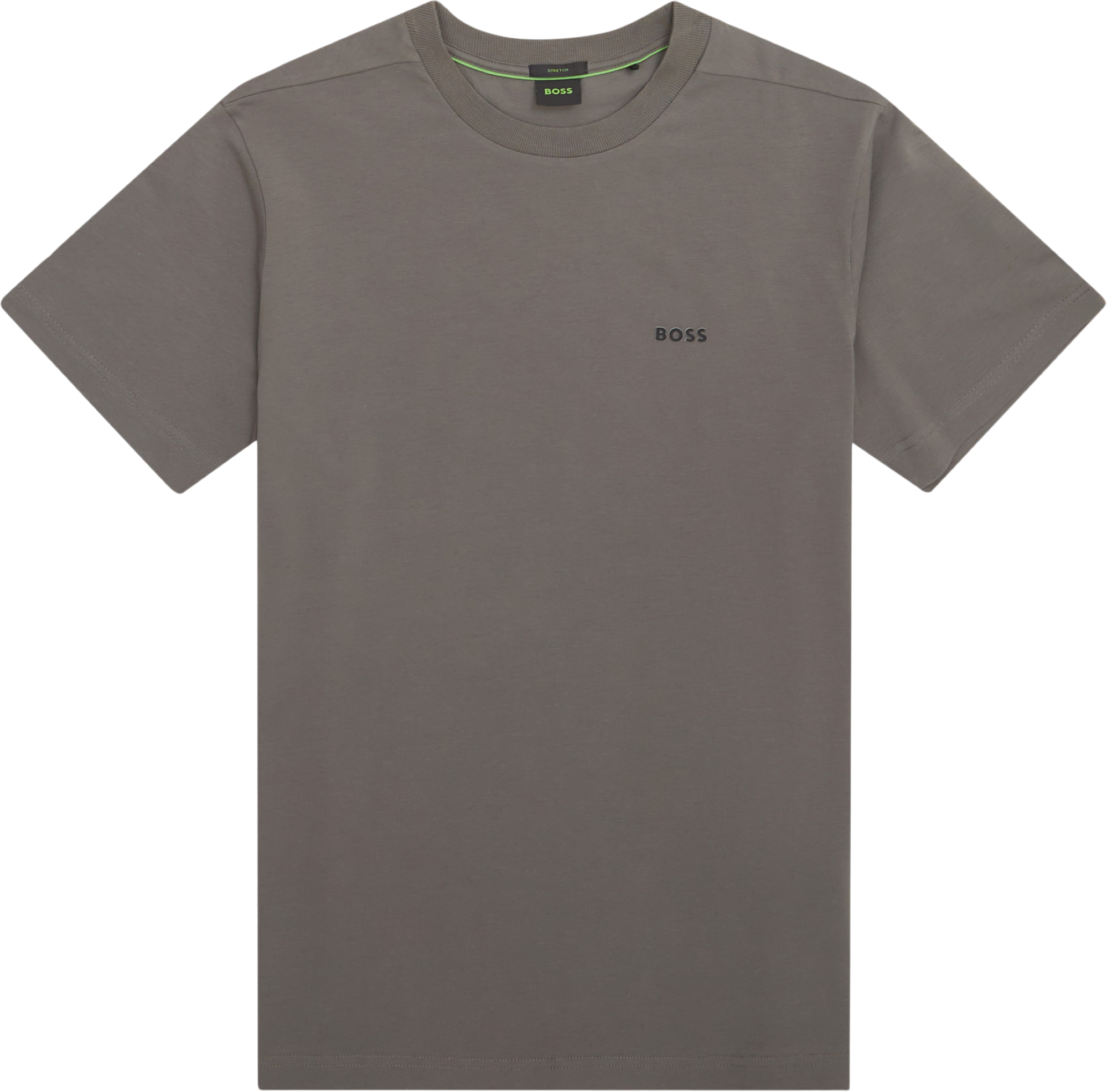BOSS Green 50506373 Tee